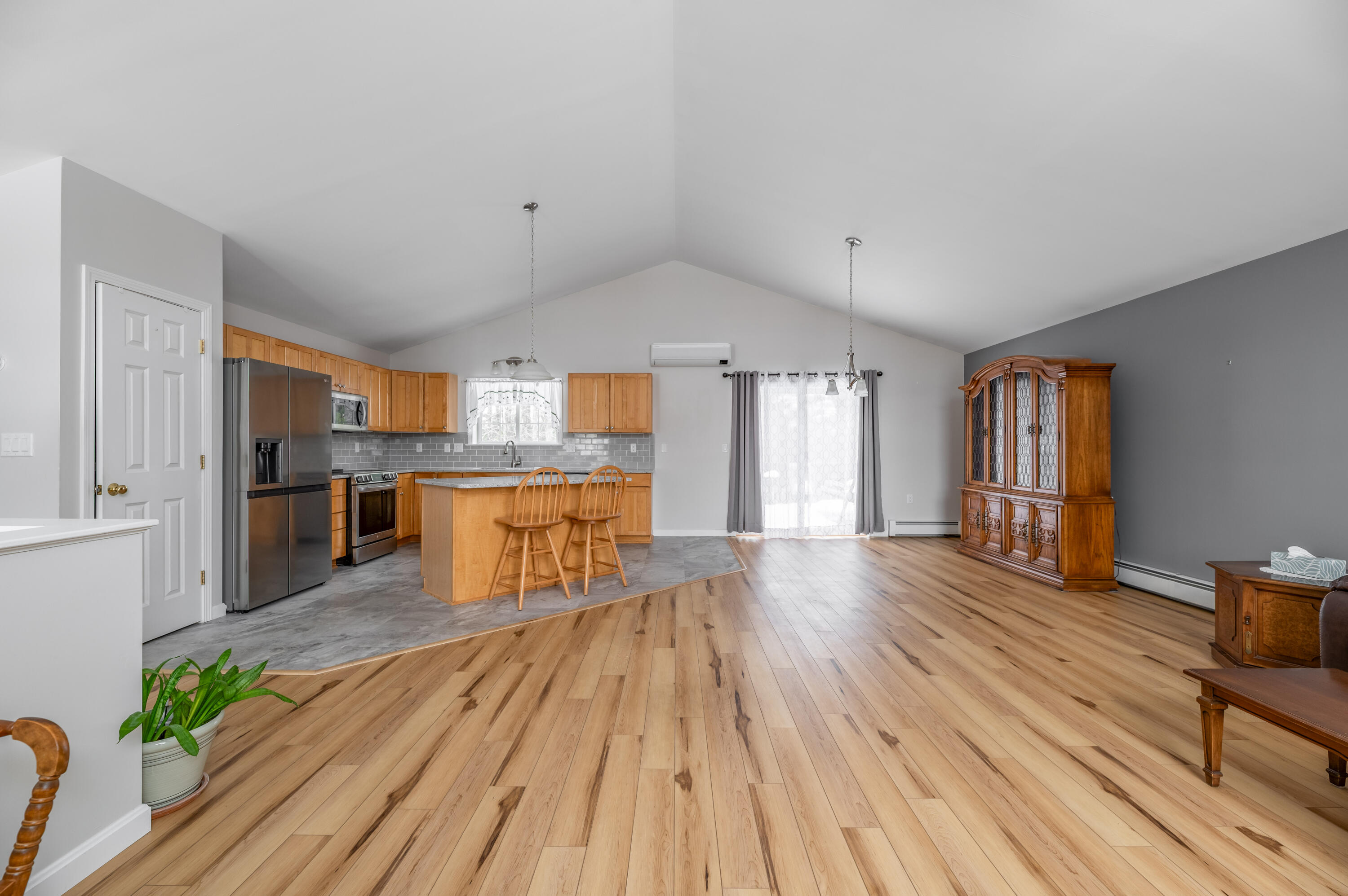 41 Bowdoin Drive, Brewer, ME, 04412