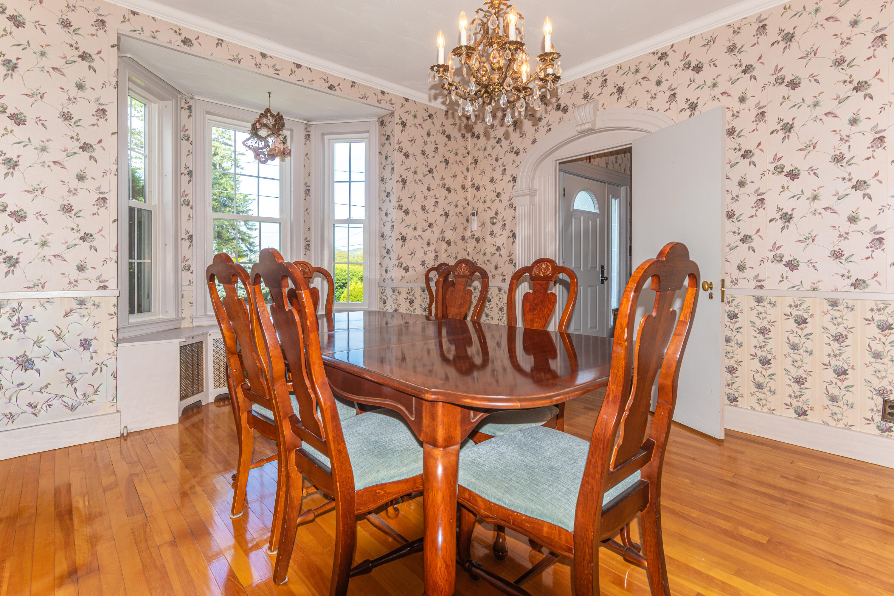 114 19th Avenue, Madawaska, ME, 04756