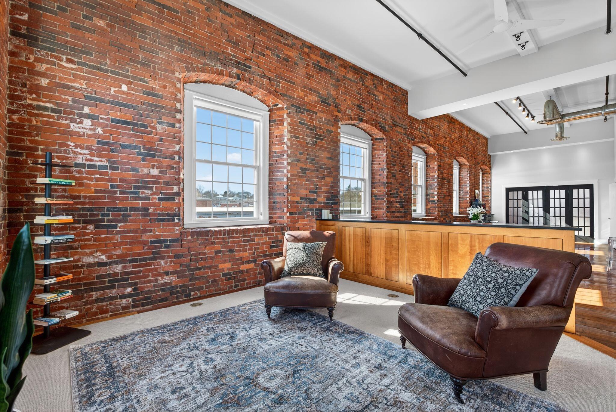 2 Main Street UNIT 18-501, Biddeford, ME, 04005