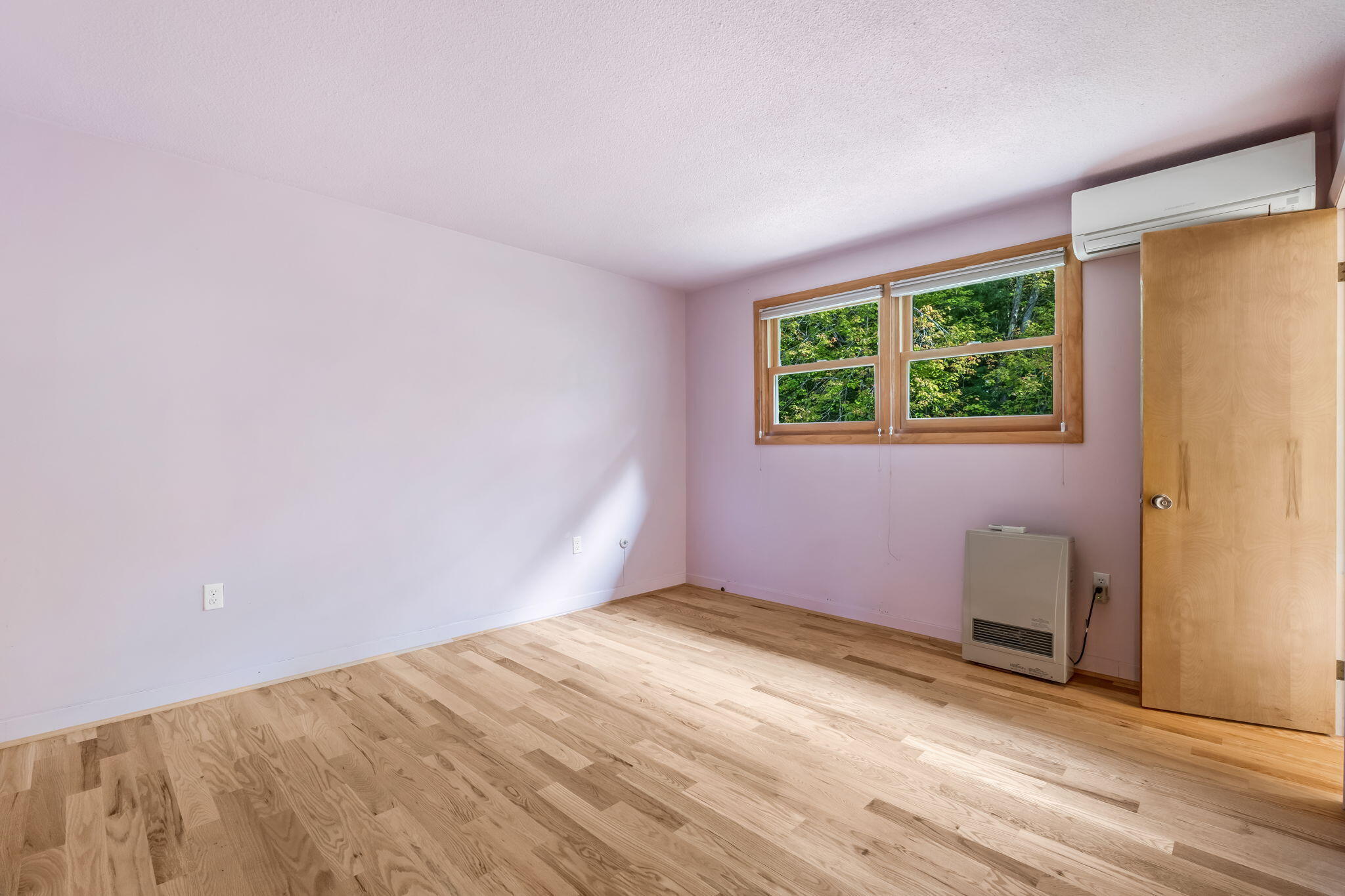43 Baribeau Drive, Brunswick, ME 04011 39-web-or-mls-43-baribeau-dr
