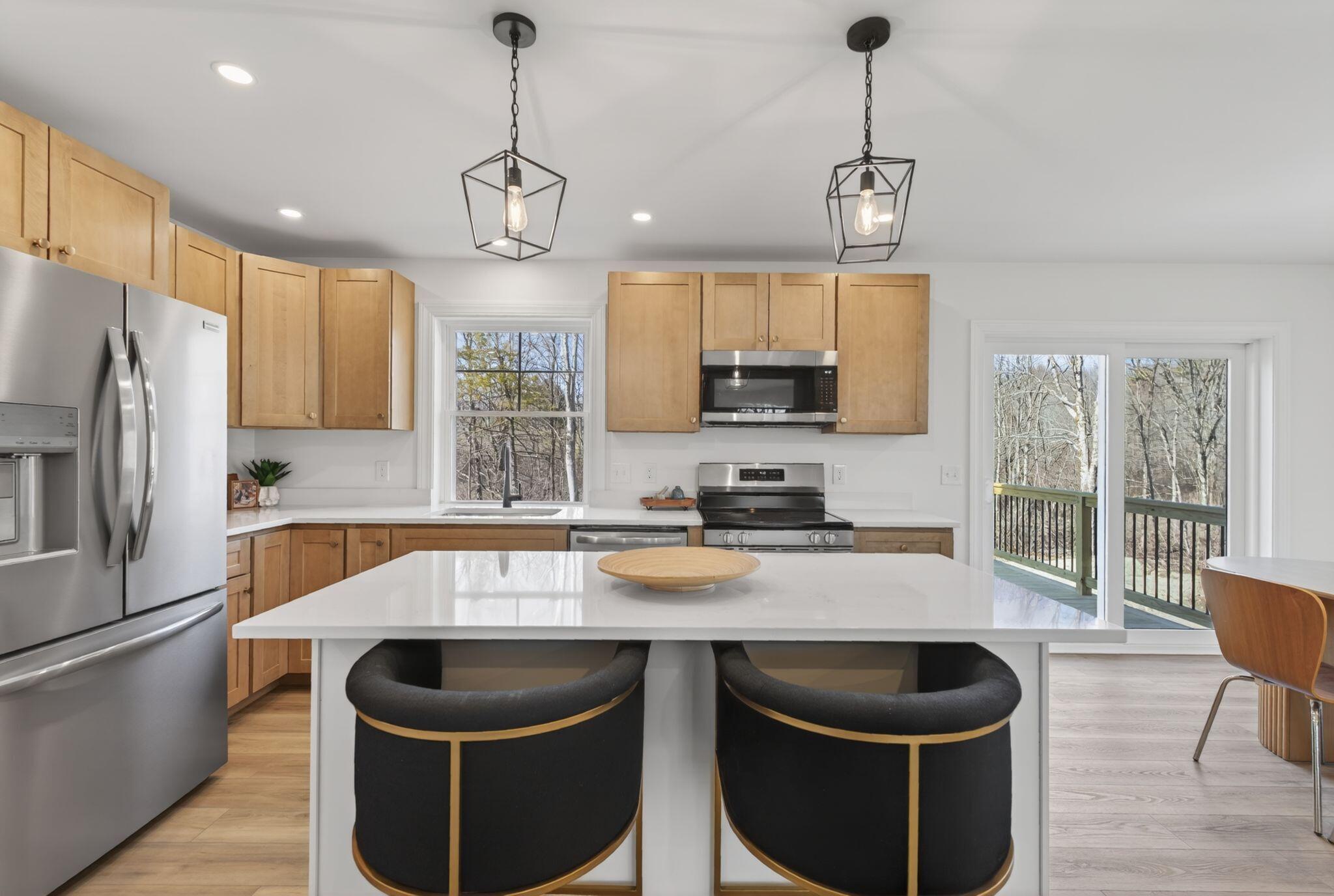 18 Shepherd Lane UNIT 9, Windham, ME, 04062