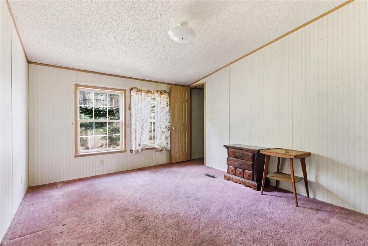 424 Gore Road, Woodstock, ME, 04219