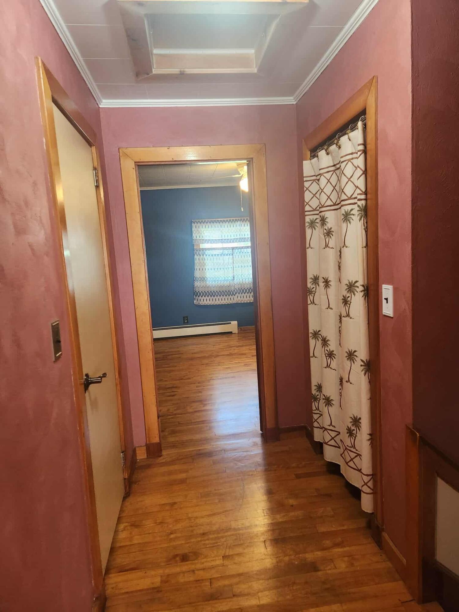 34 Cedar Street, East Millinocket, ME, 04430