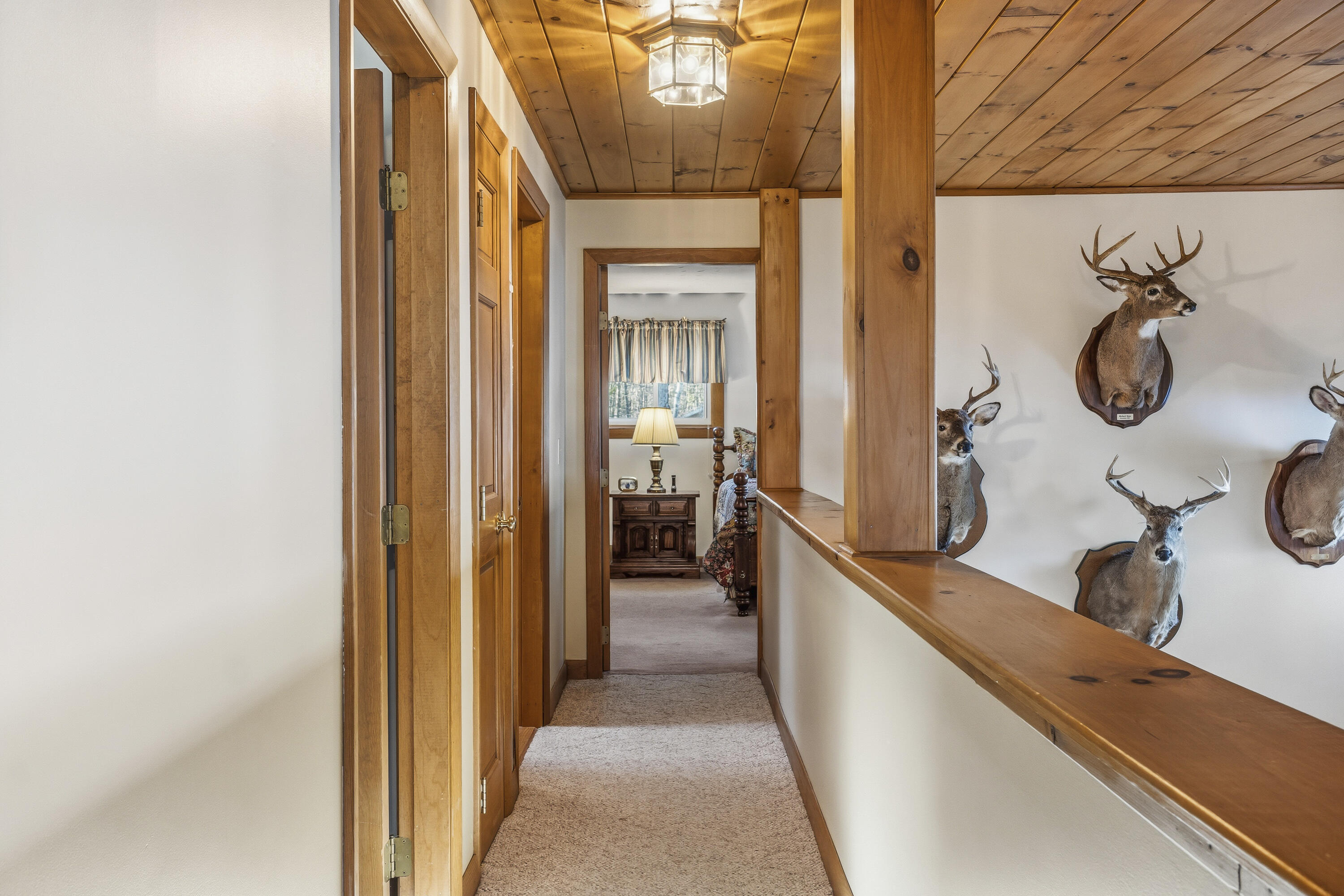 167 Oak Shore Road, Harrison, ME, 04040
