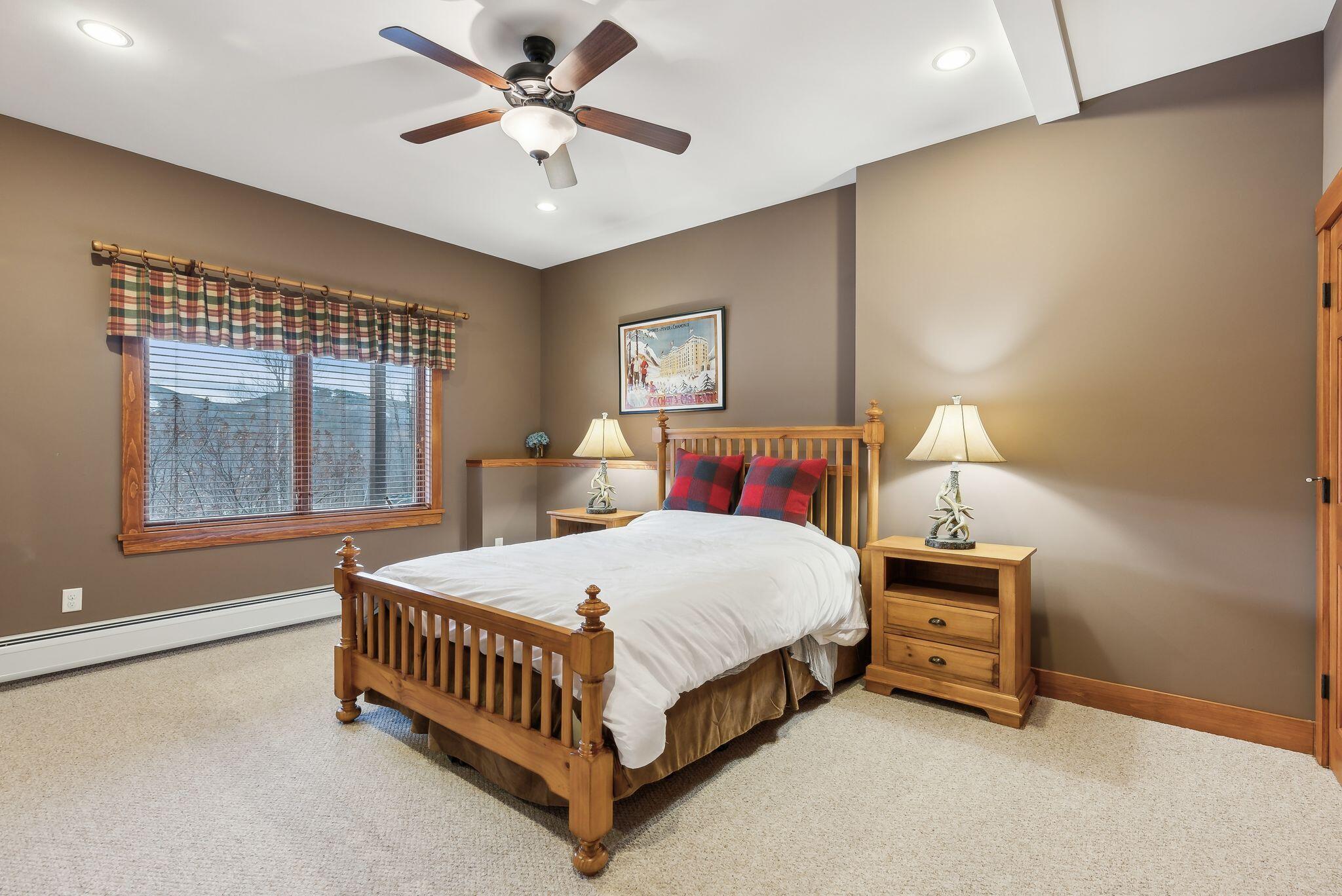 30 Blizzard Drive, Newry, ME, 04261