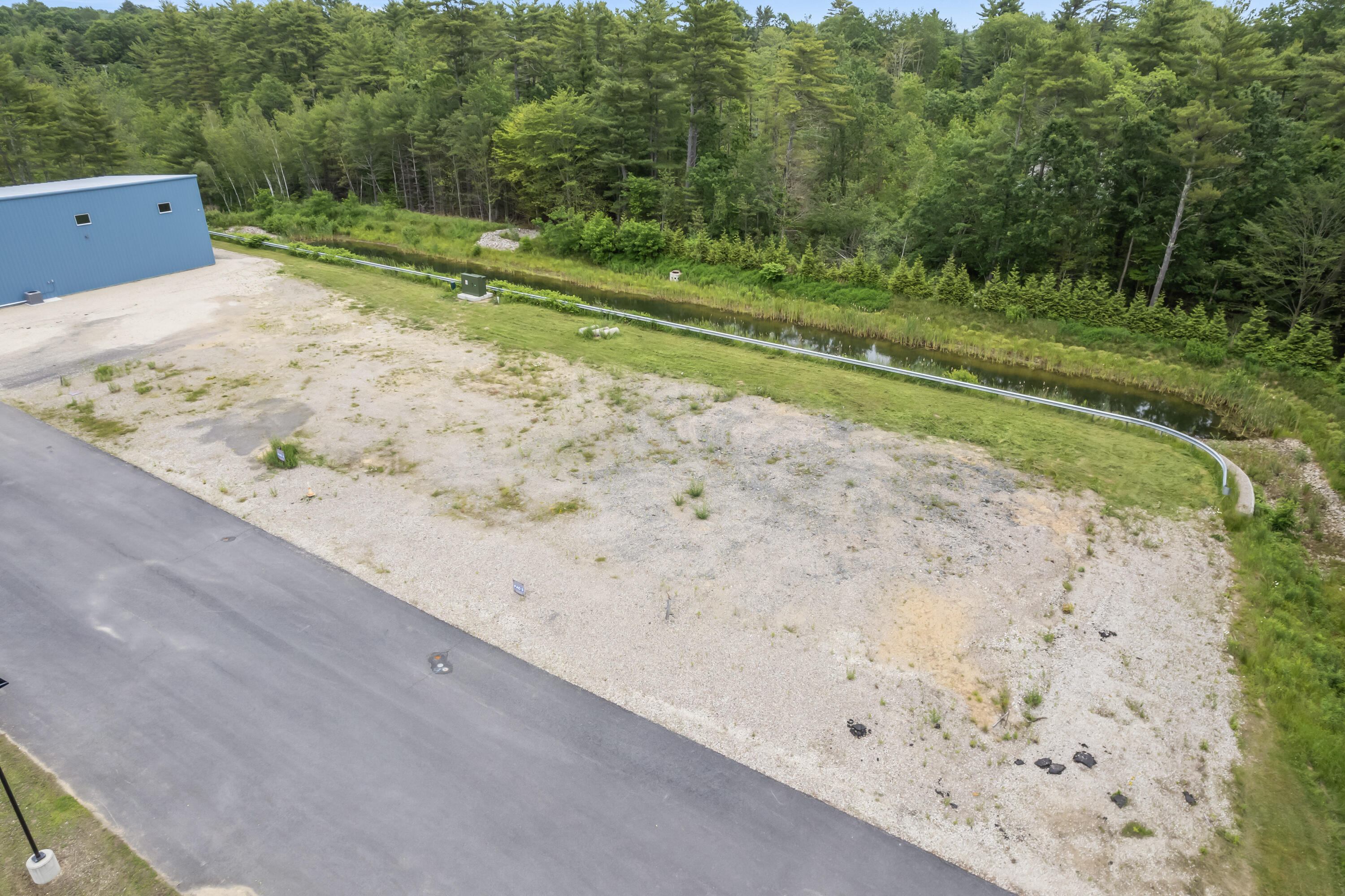 00 Passamaquoddy Lane UNIT 6, Eliot, ME, 03903