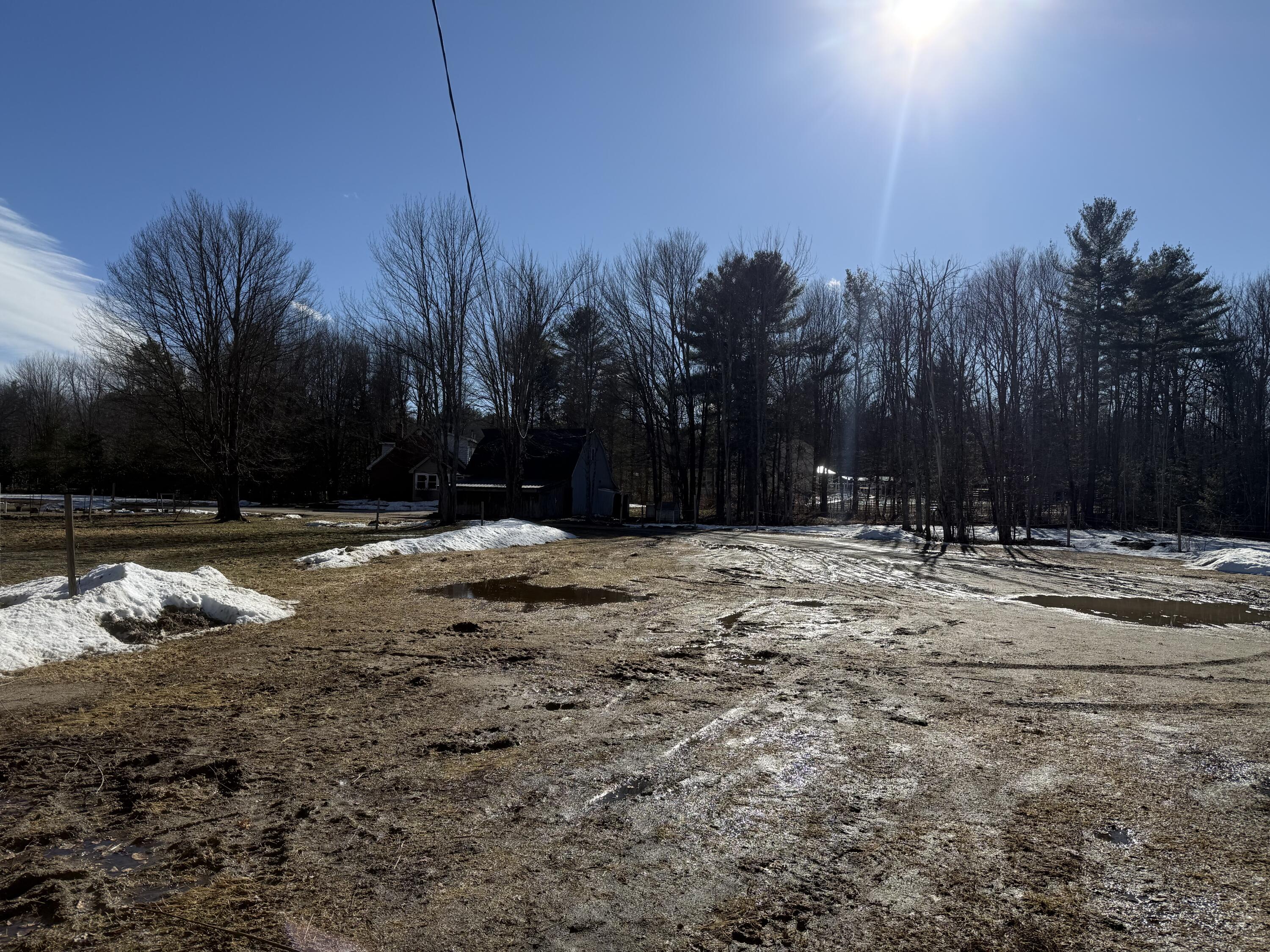 306 Empire Road, Poland, ME, 04274