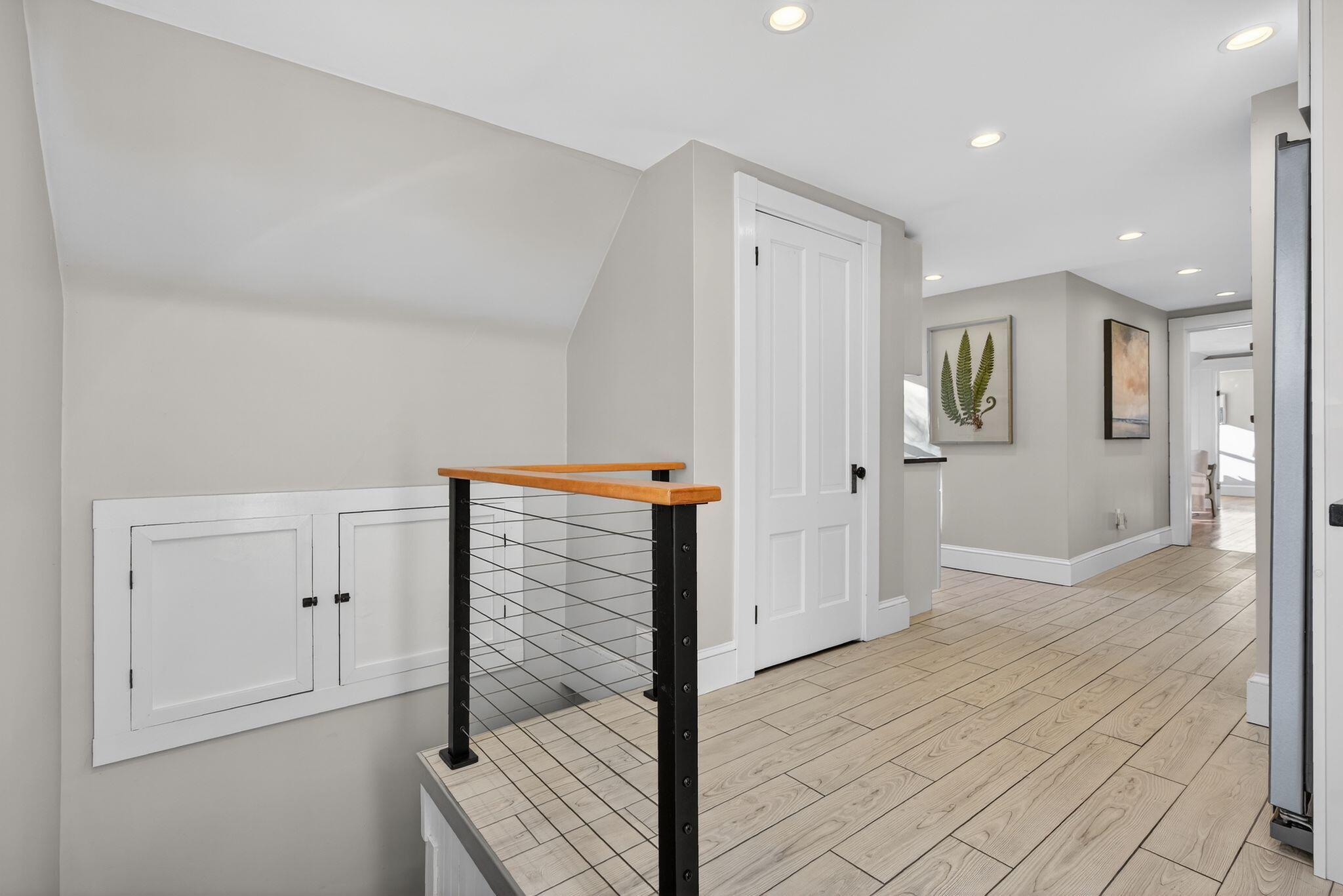 71 Lawn Avenue UNIT 3, Portland, ME, 04103