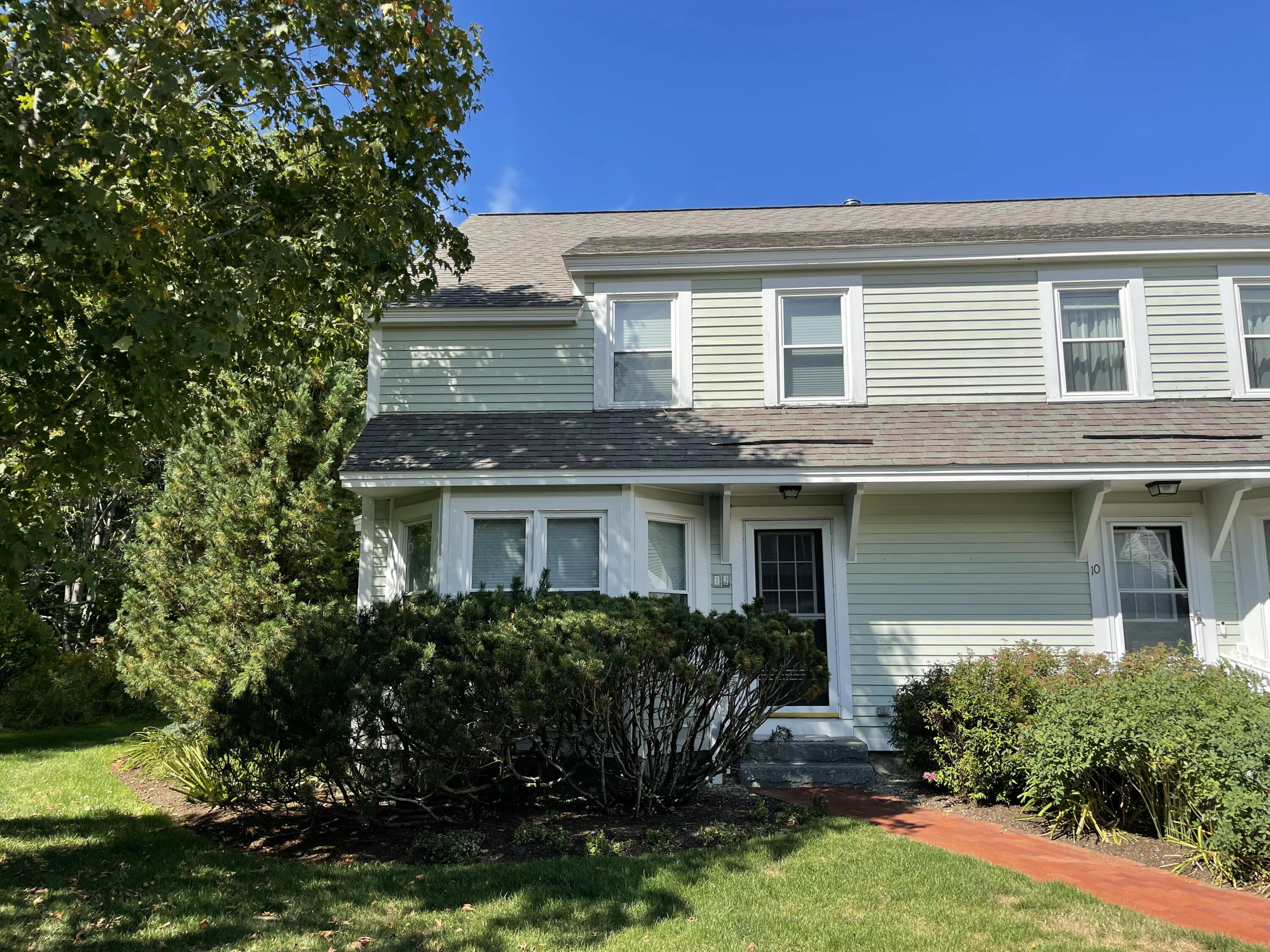 Search Homes for Sale