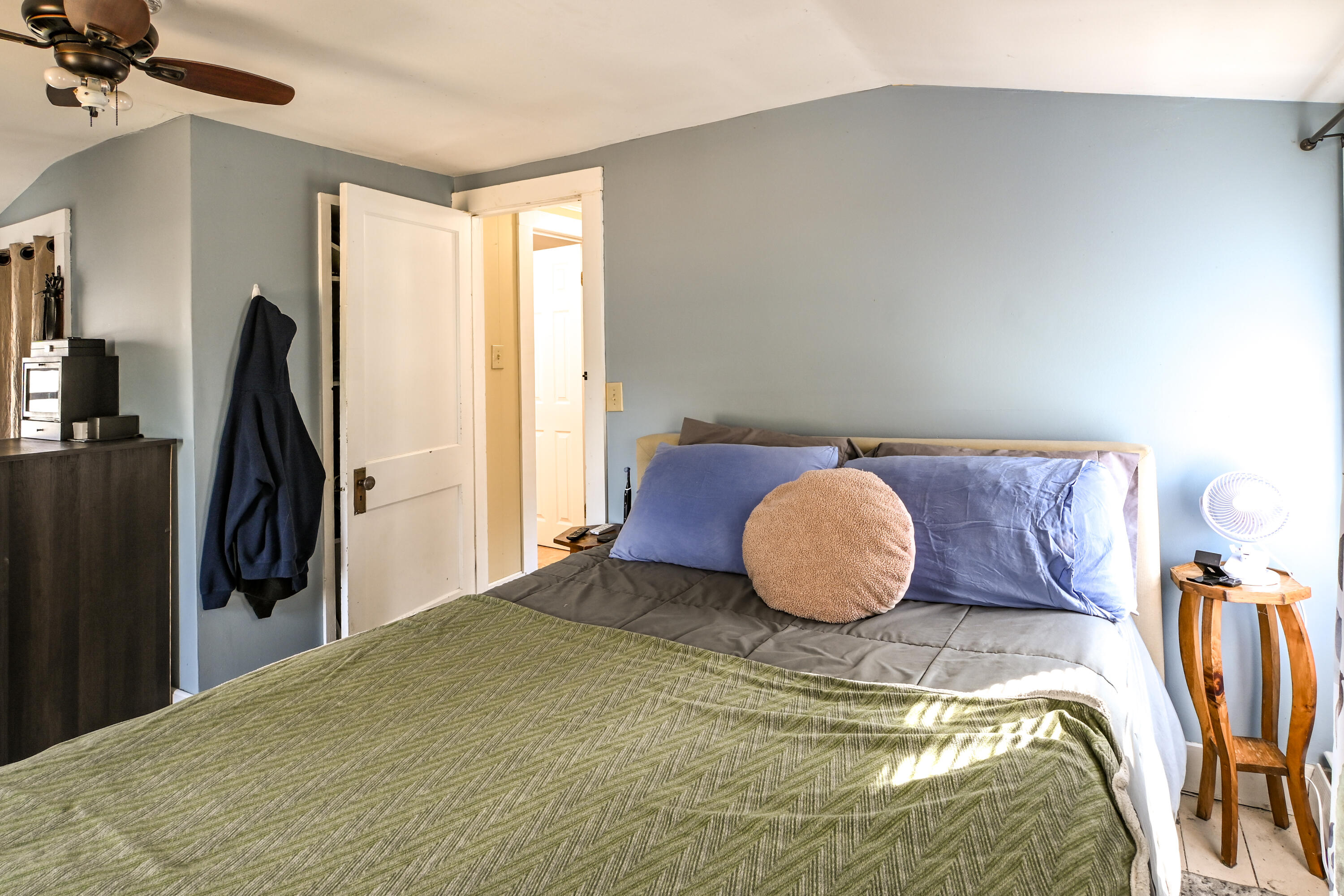 26 Marcelle Avenue, South Portland, ME, 04106