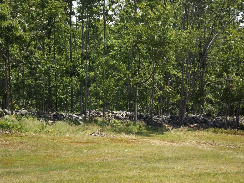 266 Molly Ockett Lane E, Woodstock, ME, 04219