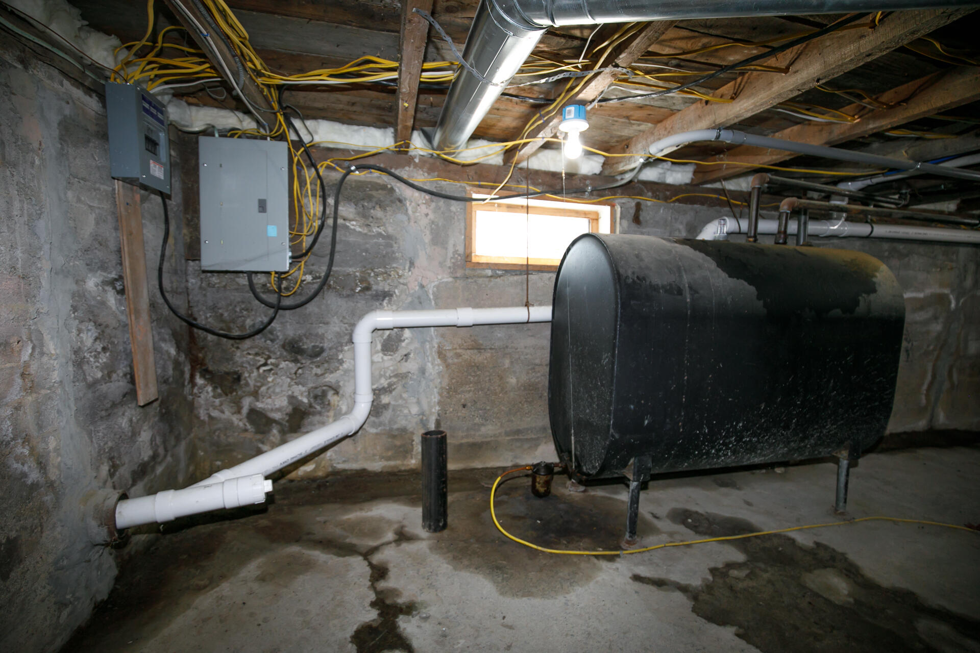 5S2A0421