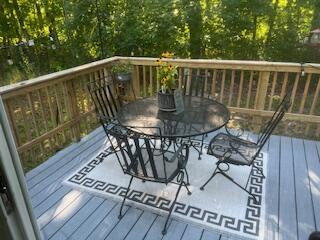 48 Sixteenth Street, Bangor, ME 04401 — photo 22