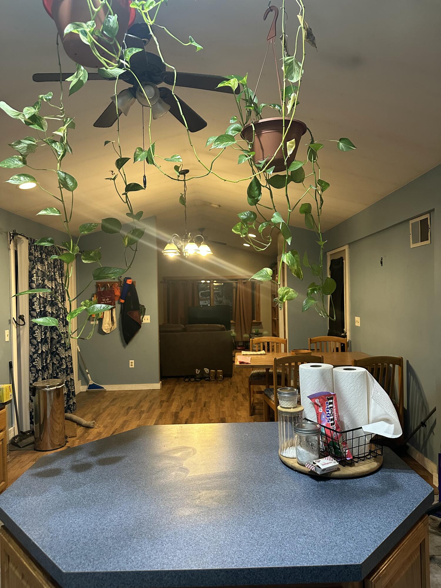 11 Back Brooks Road, Monroe, ME, 04951