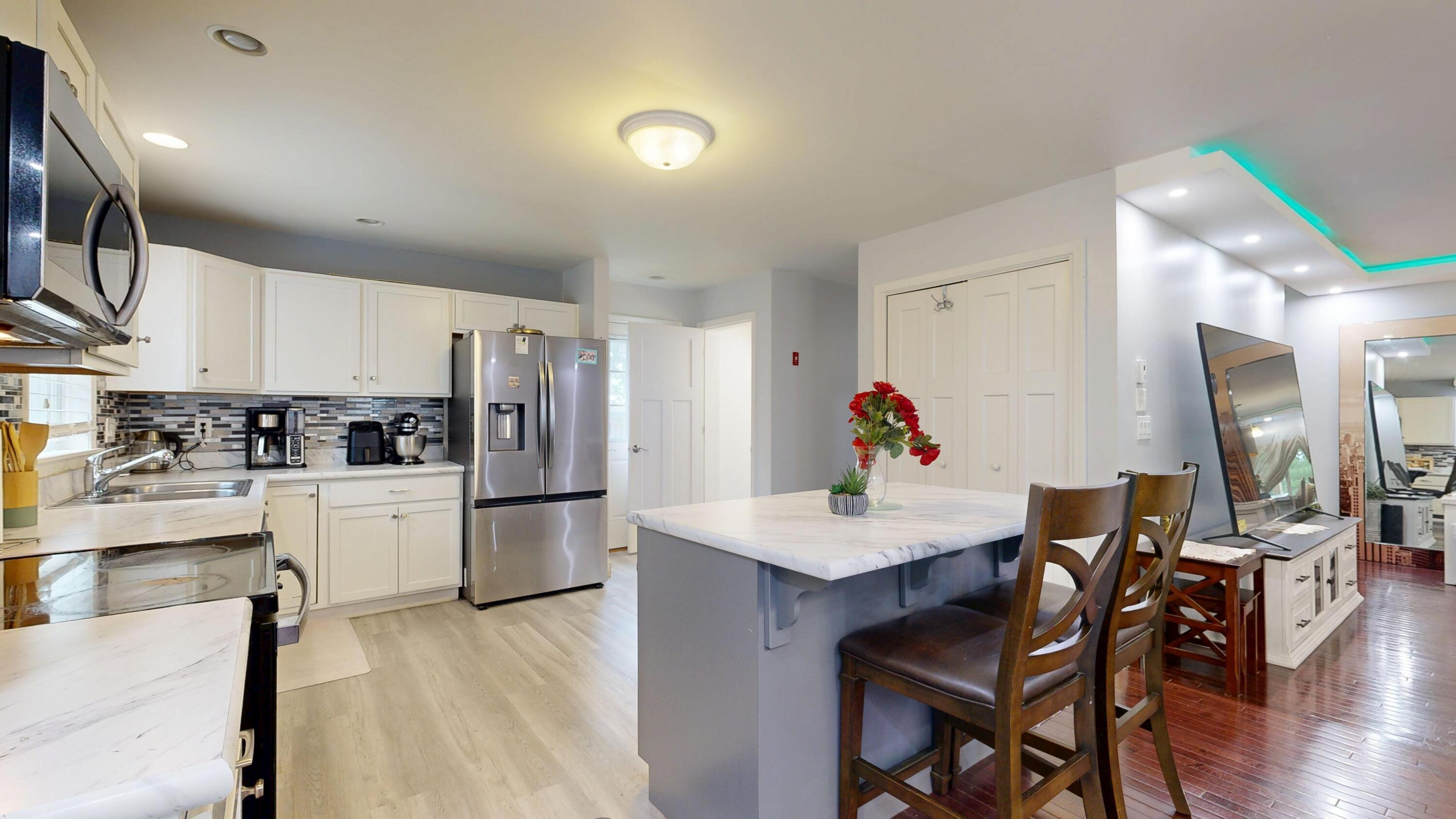 77 Mechanic Street, Westbrook, ME, 04092