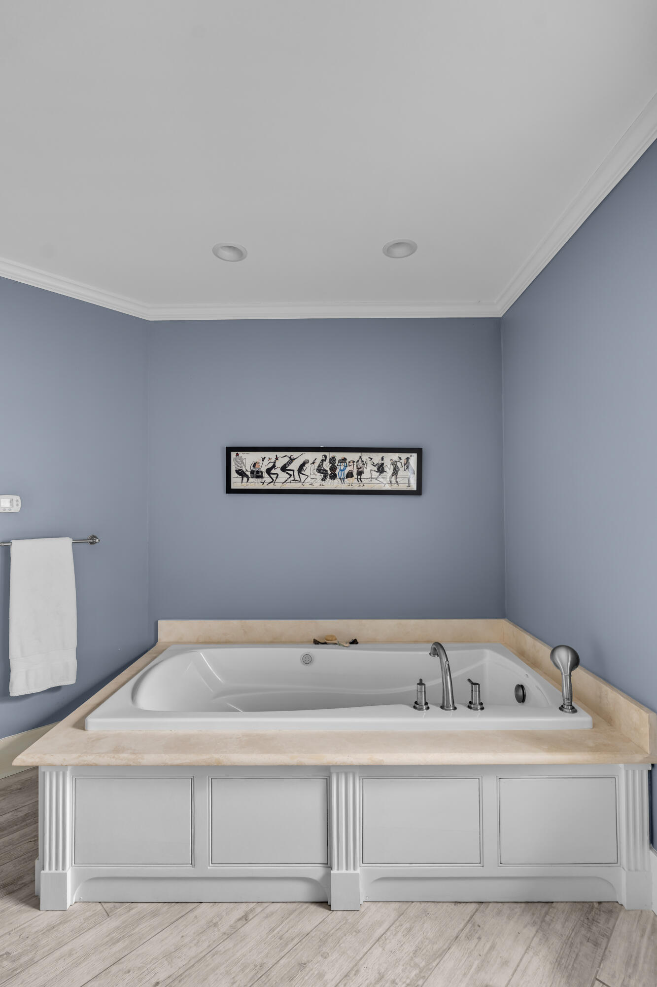 105 Mill Island Road, Arrowsic, ME, 04530