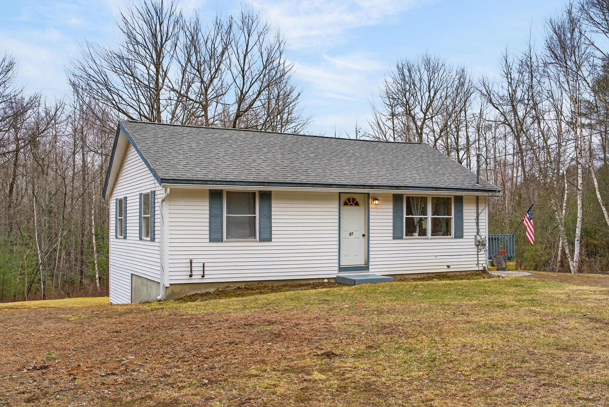 Kennebec County