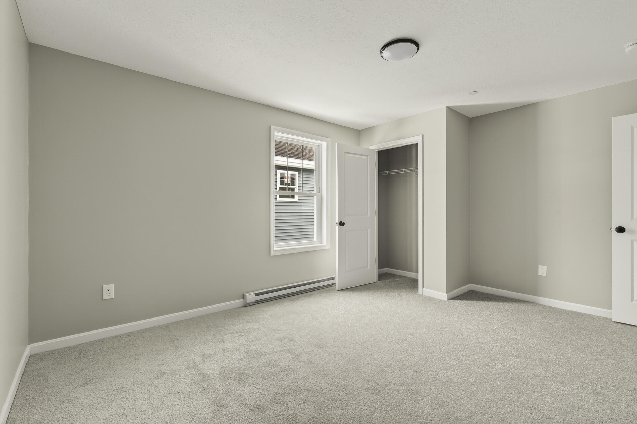 5 Blaine Street UNIT 107, Saco, ME, 04072