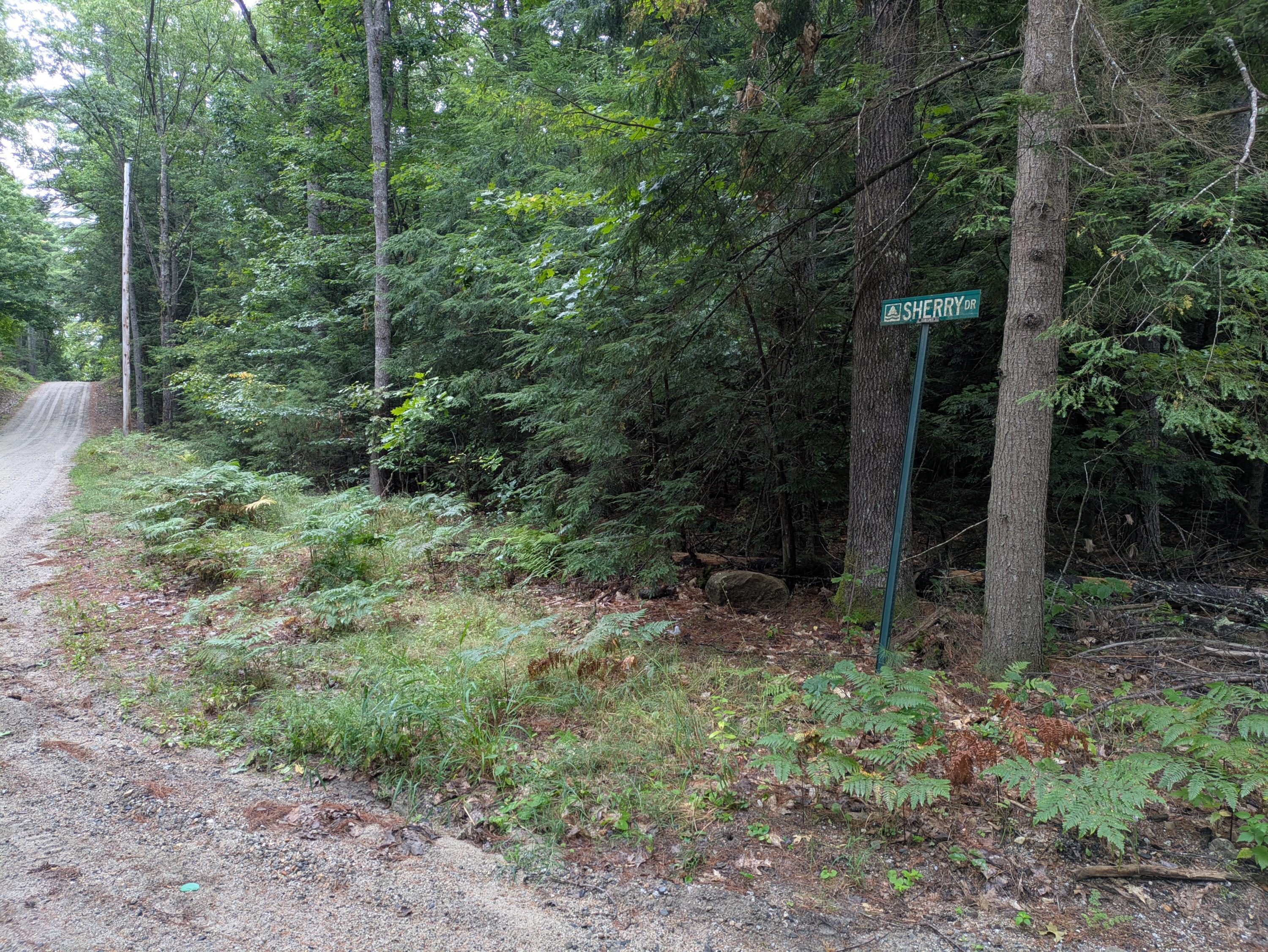 Photo of Lot 27, 28 Sherry Drive Limerick ME 04048