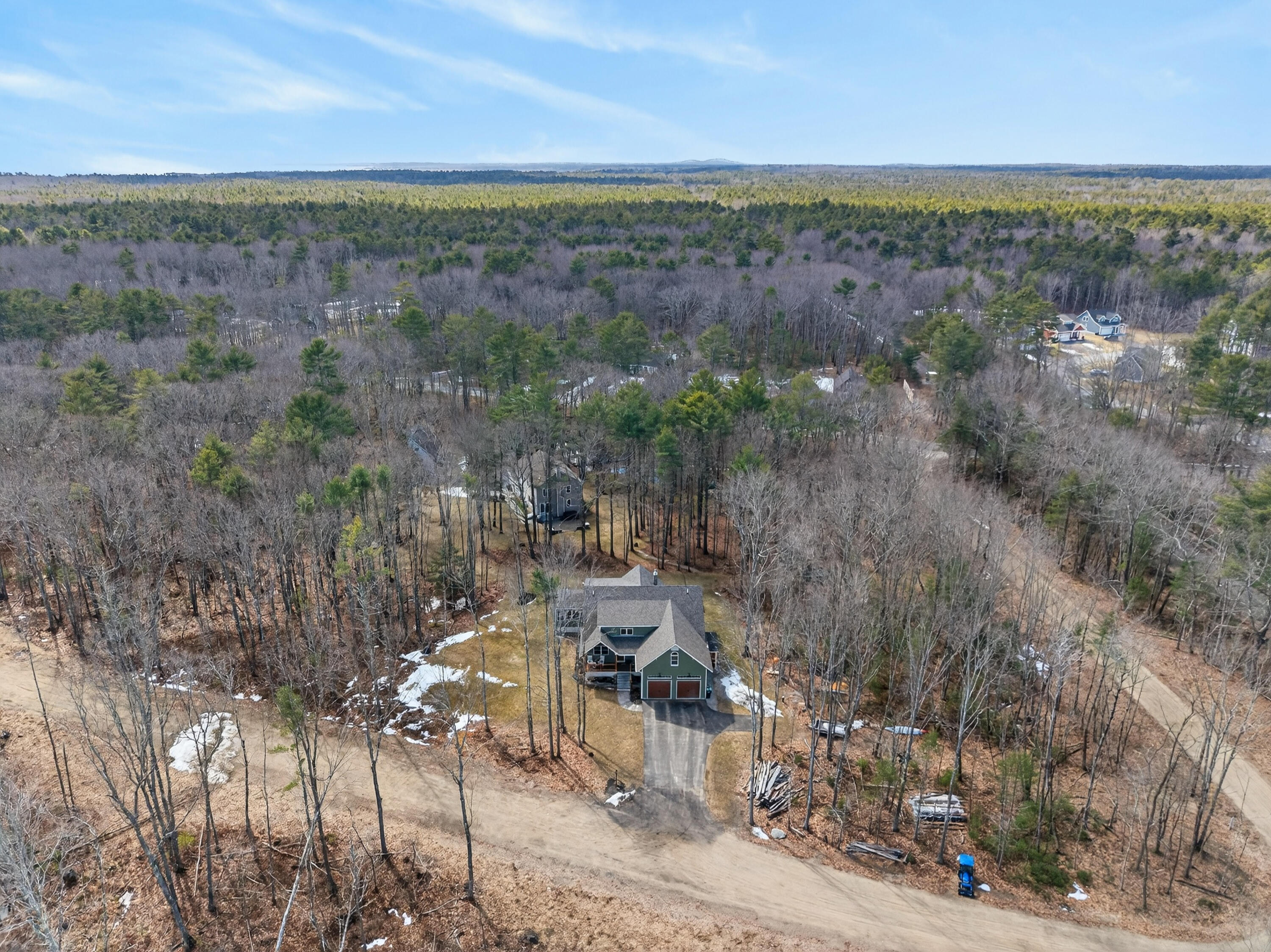 1 Spinnaker Way, Kennebunk, ME, 04043