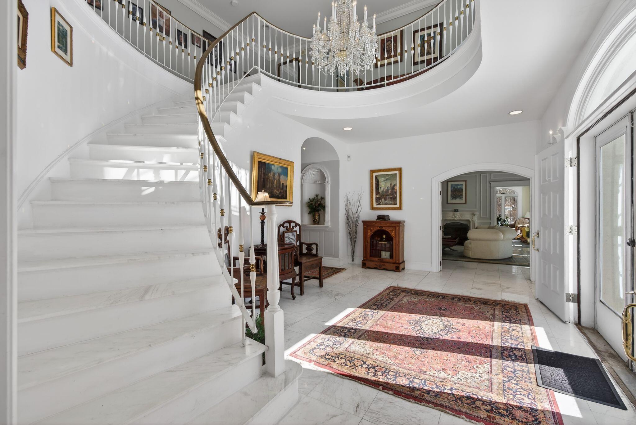 20 Wildwood Lane, Scarborough, ME, 04074