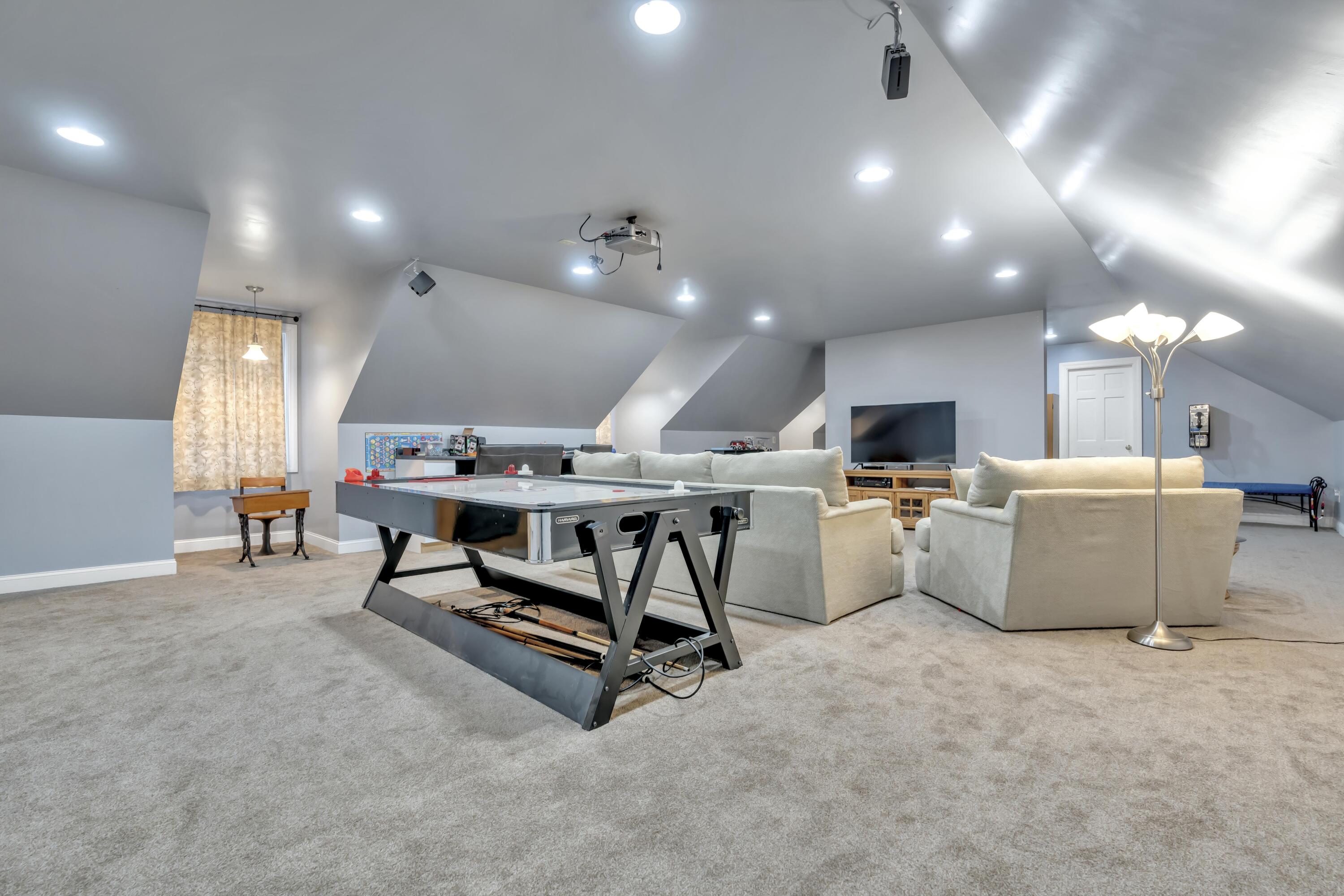 30 Rebecca Road, Ogunquit, ME, 03907