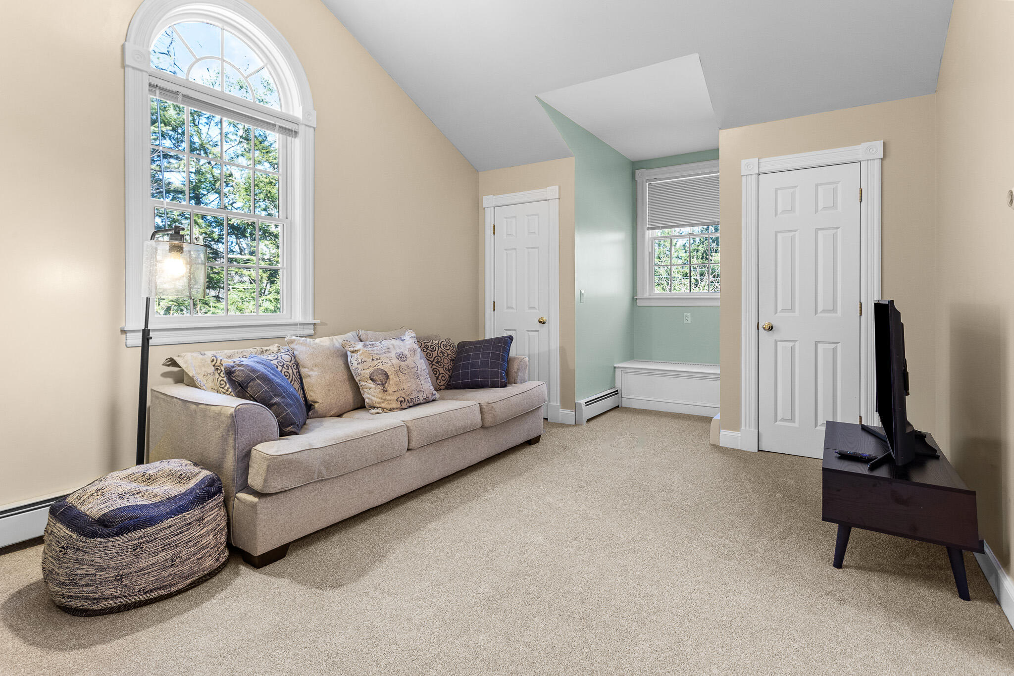 121 Clover Lane, Brewer, ME, 04412