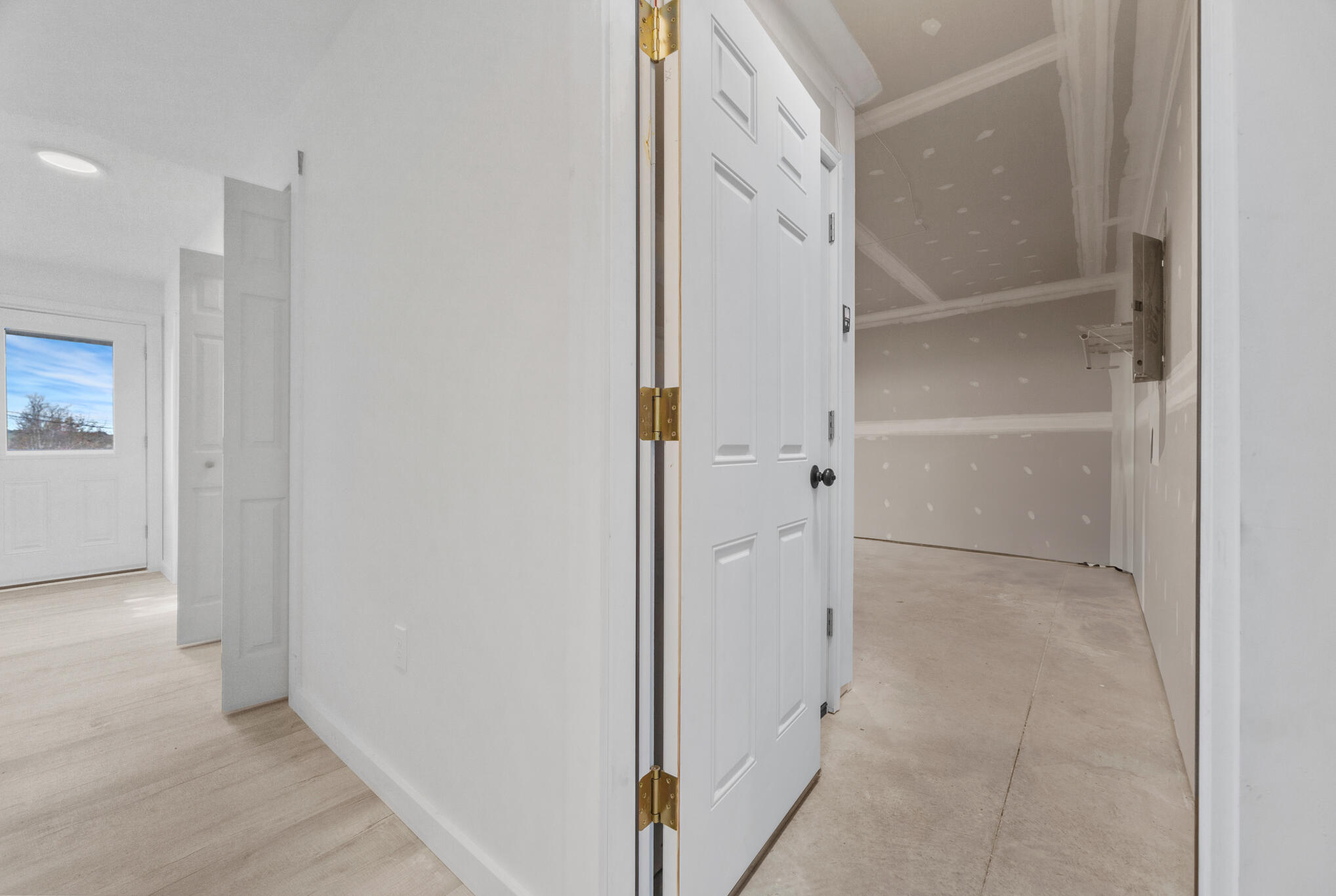 135 Surry Road UNIT 1 & 2, Ellsworth, ME, 04605