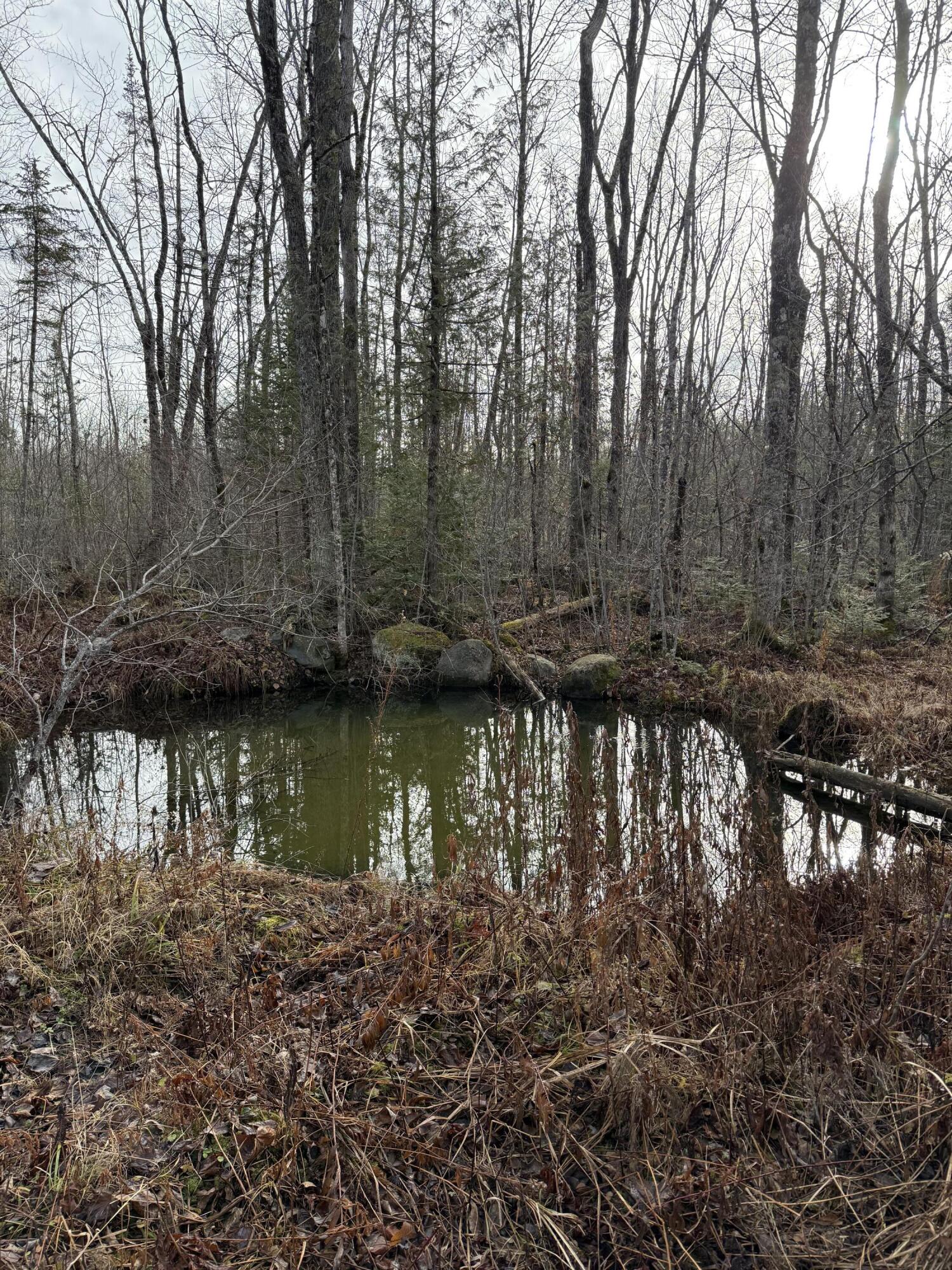 43 Whitten Road, Clinton, ME, 04927