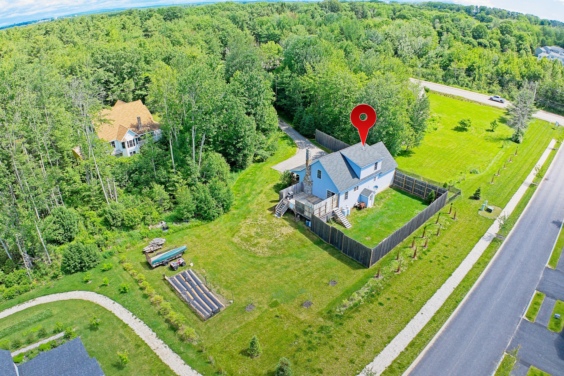 Property photo 5