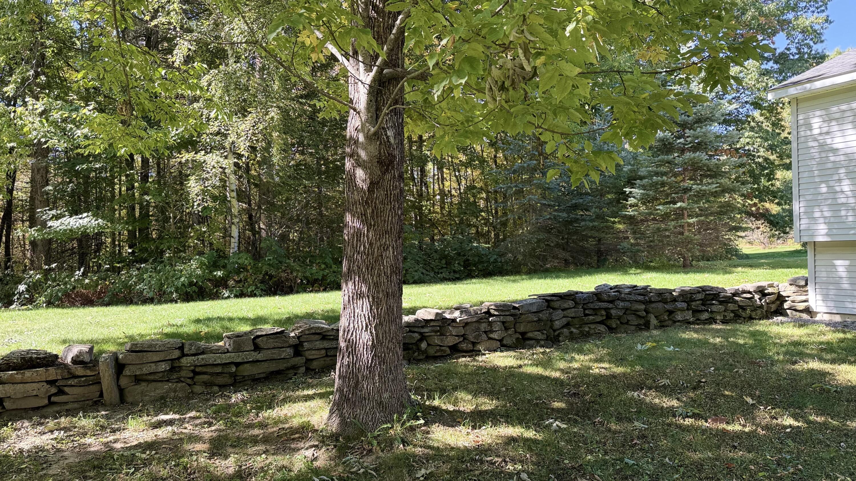 249 School Road, Charleston, ME, 04422