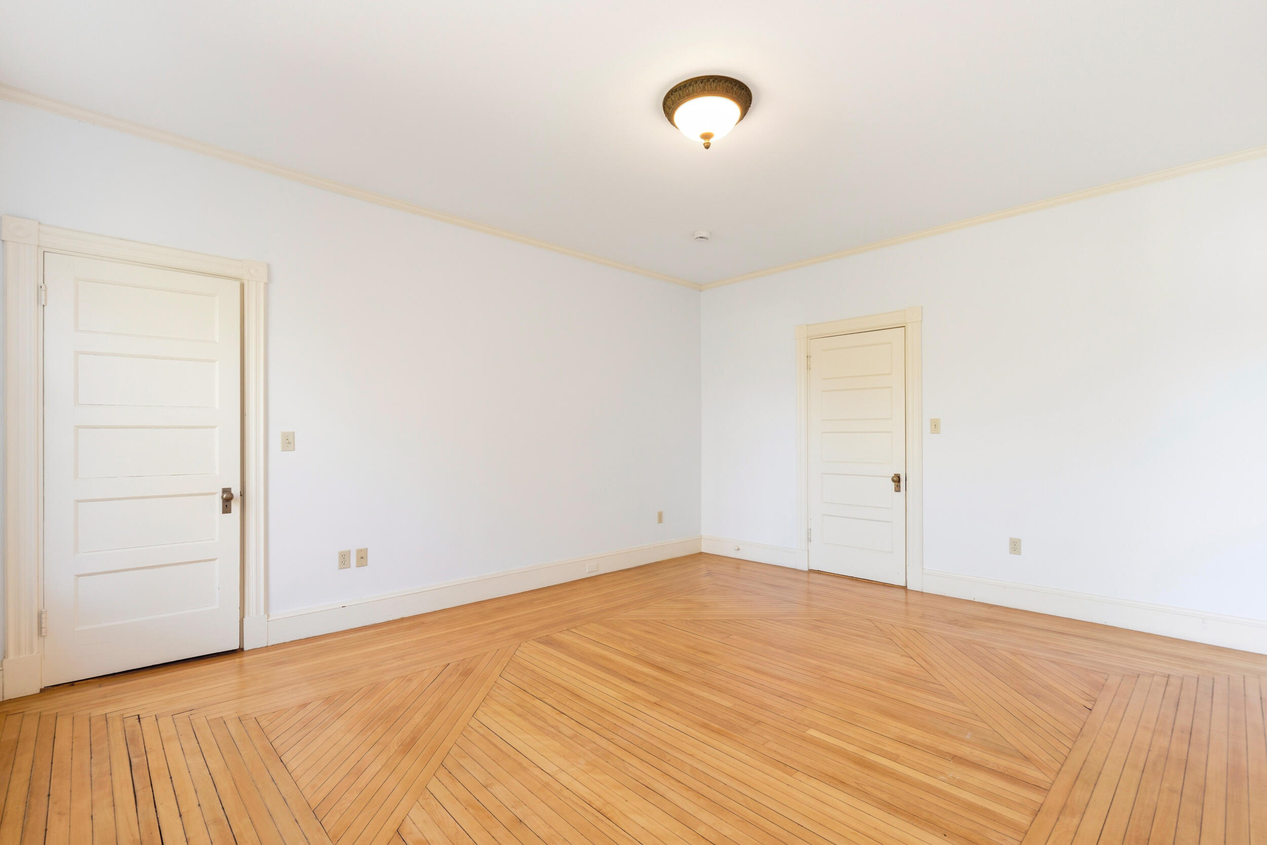 105 Noyes Street, Portland, ME, 04103