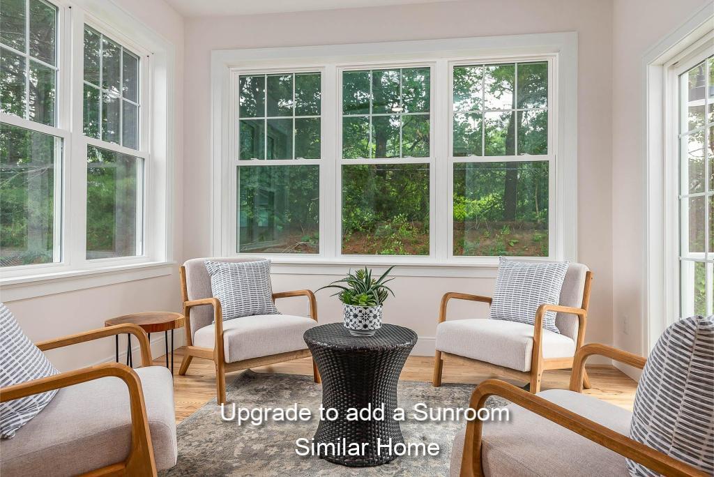 15 Cascade Circle UNIT 18, Kennebunk, ME, 04043