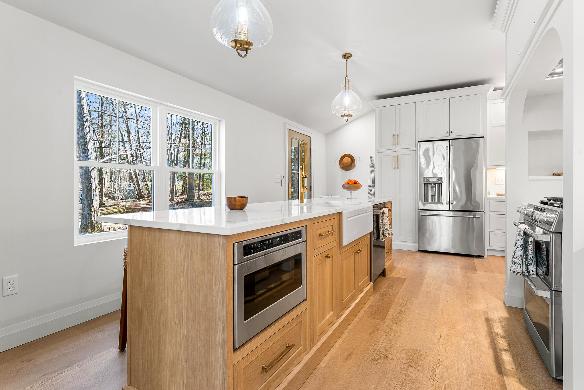 22 River Locks Road, Kennebunk, ME, 04043