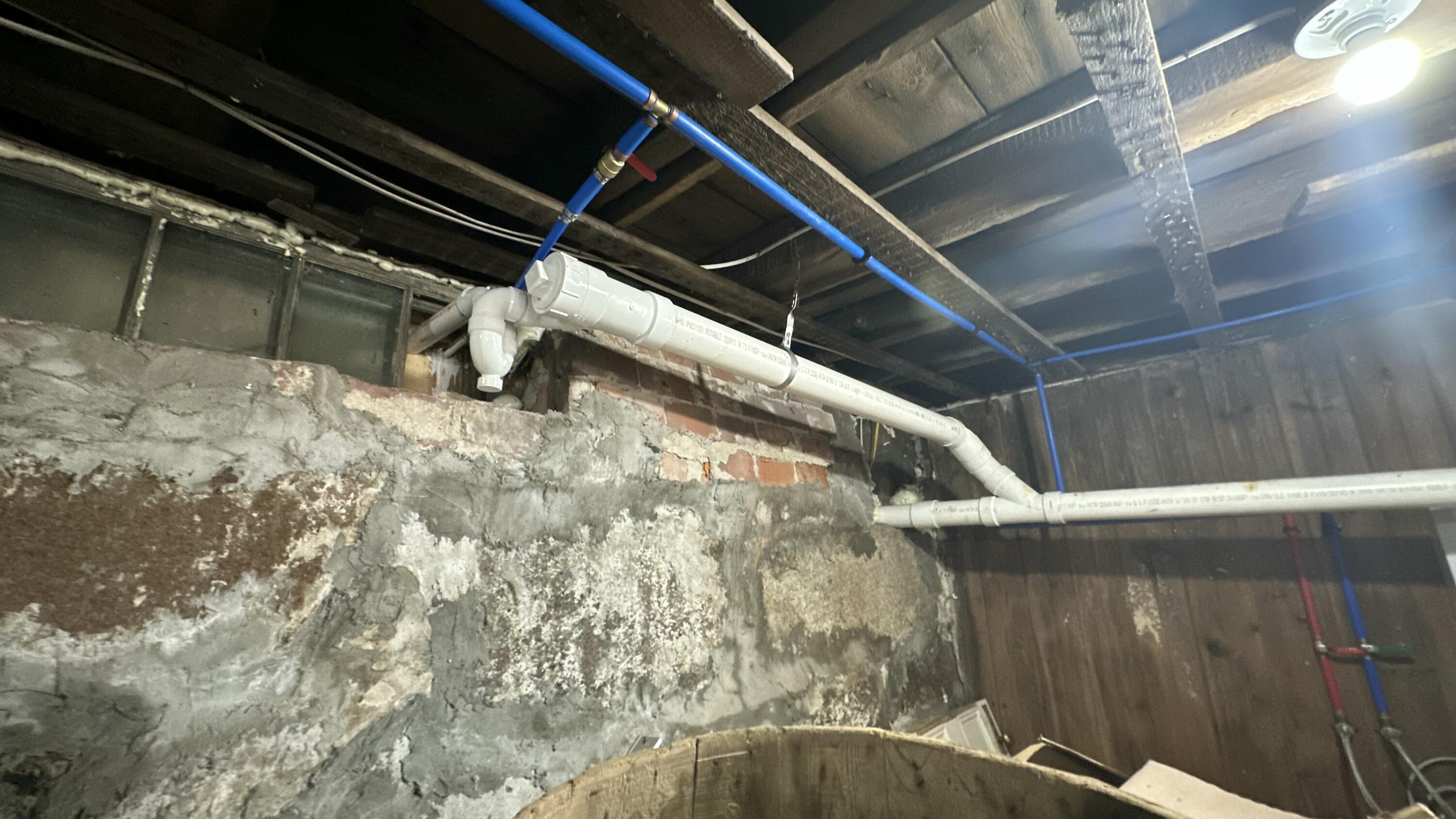 97 Court Street, Machias, ME, 04654