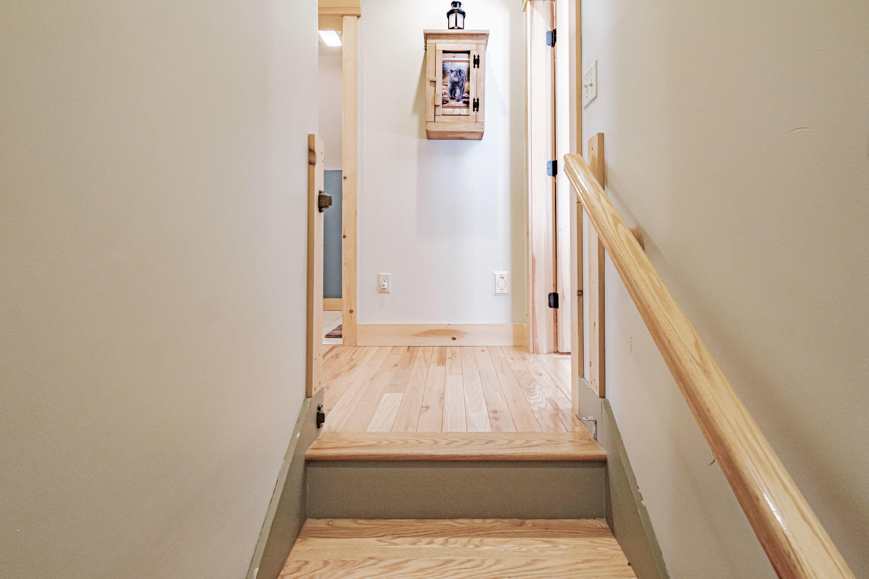 6 Gordon Avenue, Rumford, ME, 04276-4041