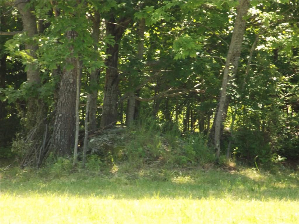 266 Molly Ockett Lane E, Woodstock, ME, 04219