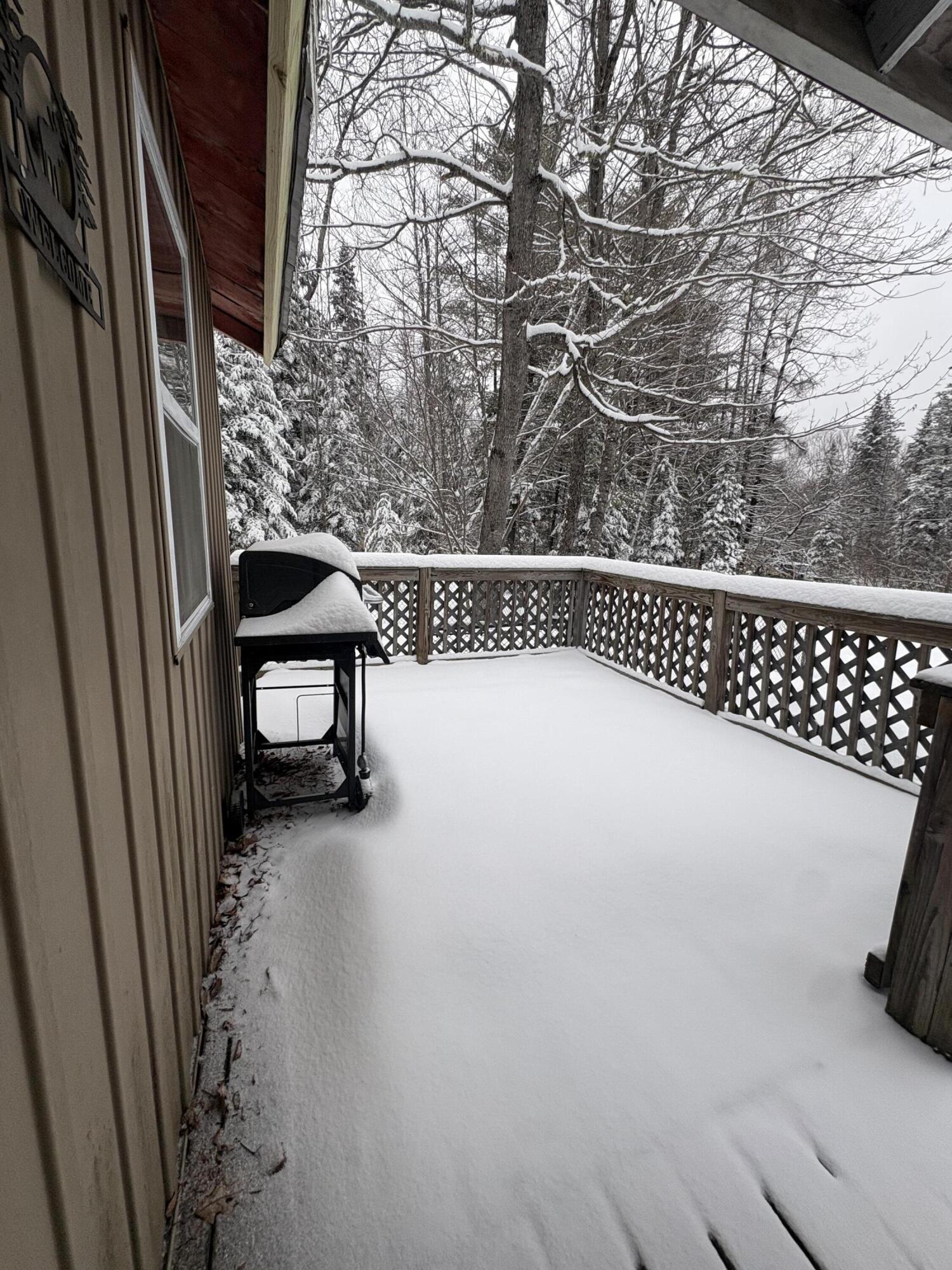 530 Foster Hill Road, Freeman Twp, ME, 04983