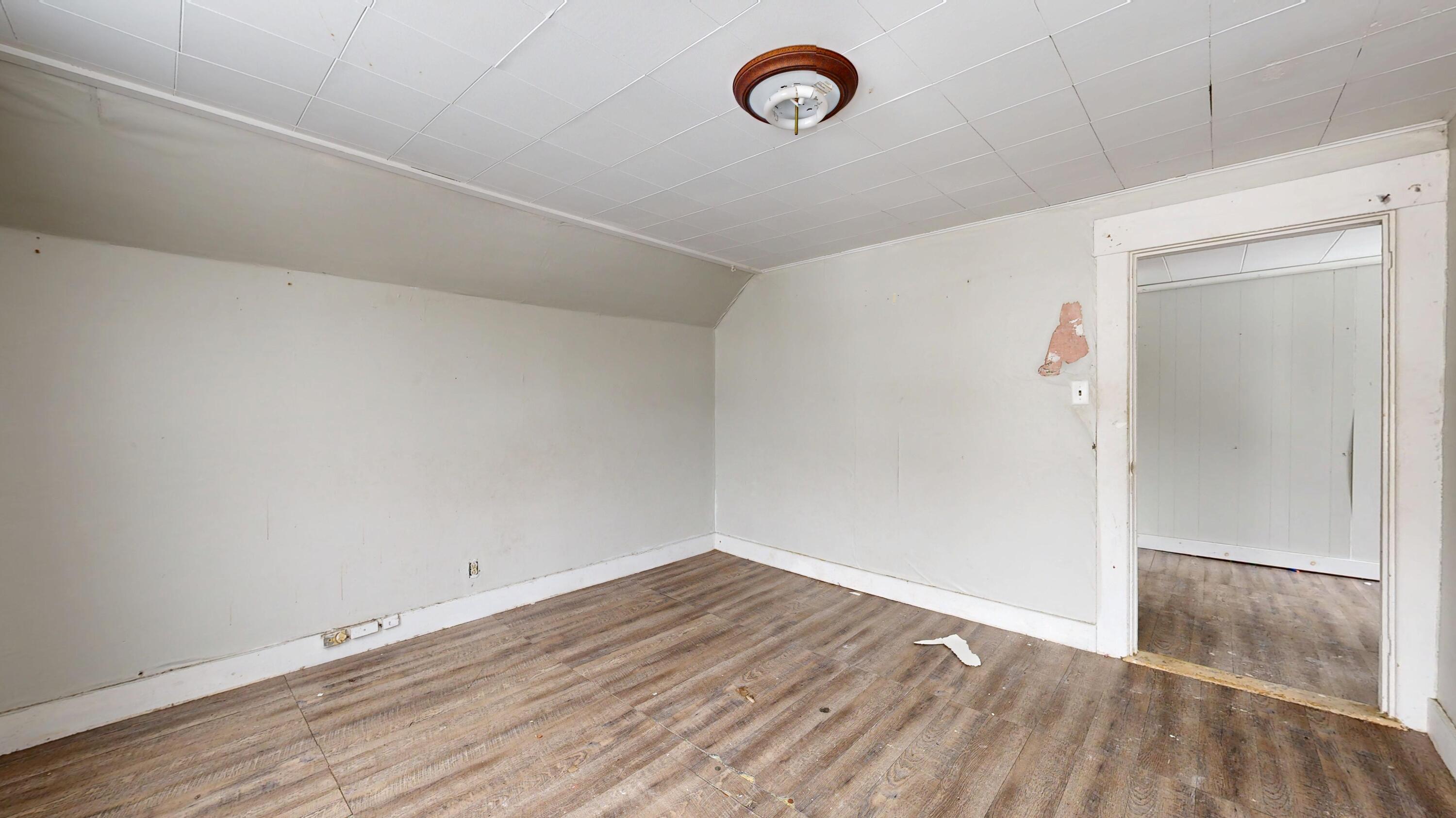 121-123 Oak Hill Road, Auburn, ME, 04210