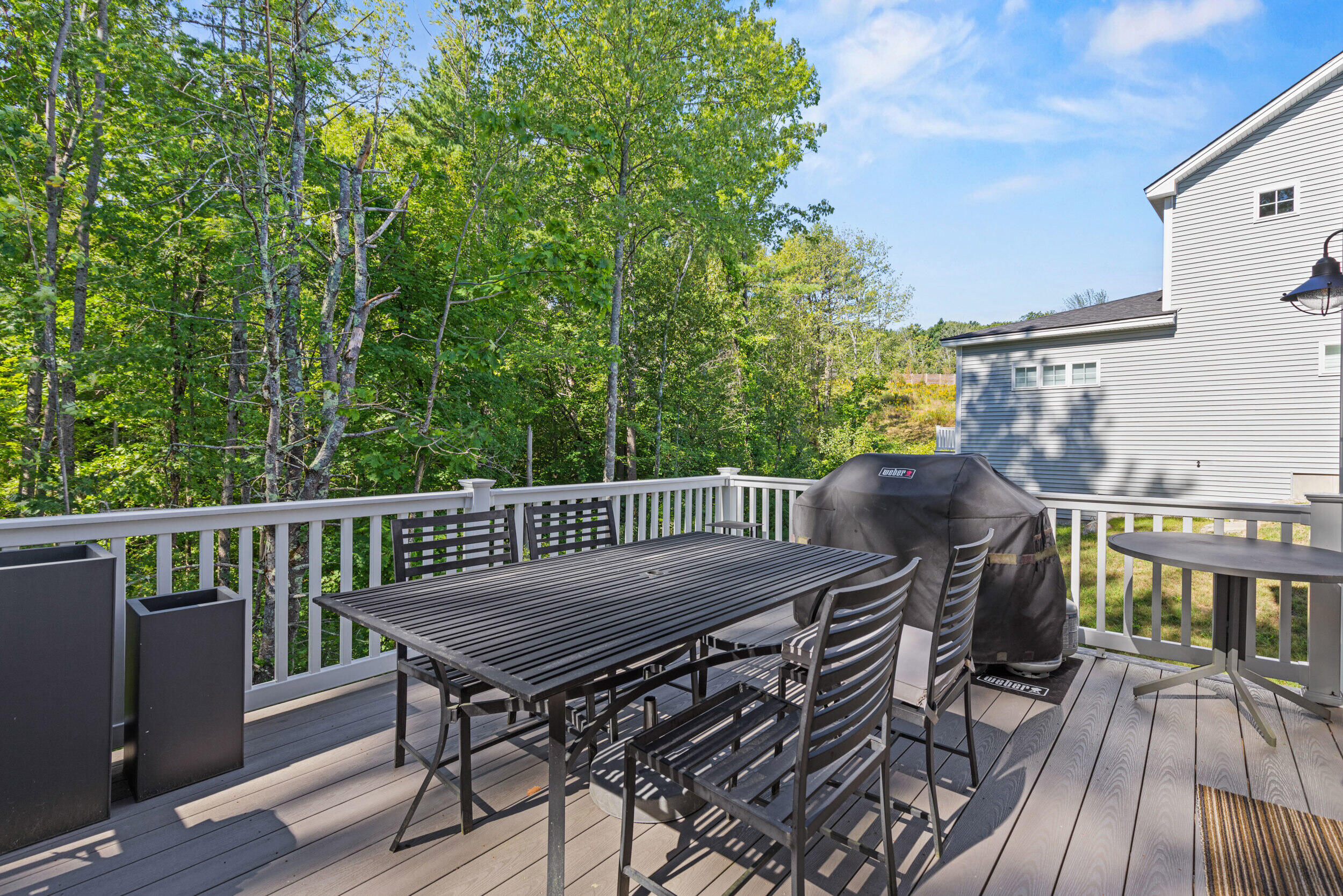 9 Cobblestone Street UNIT 55, Falmouth, ME, 04105