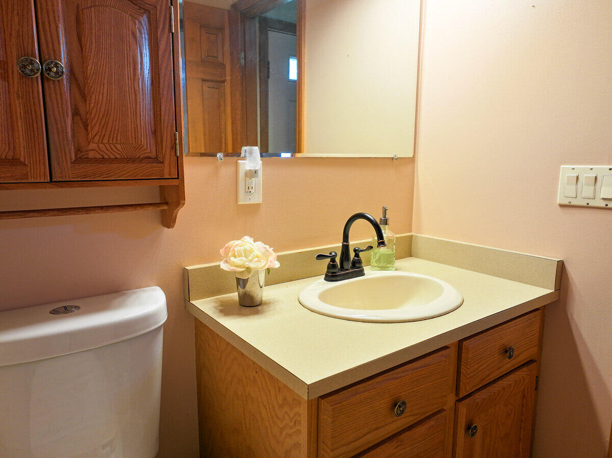 11 Kensington Terrace, Lewiston, ME, 04240