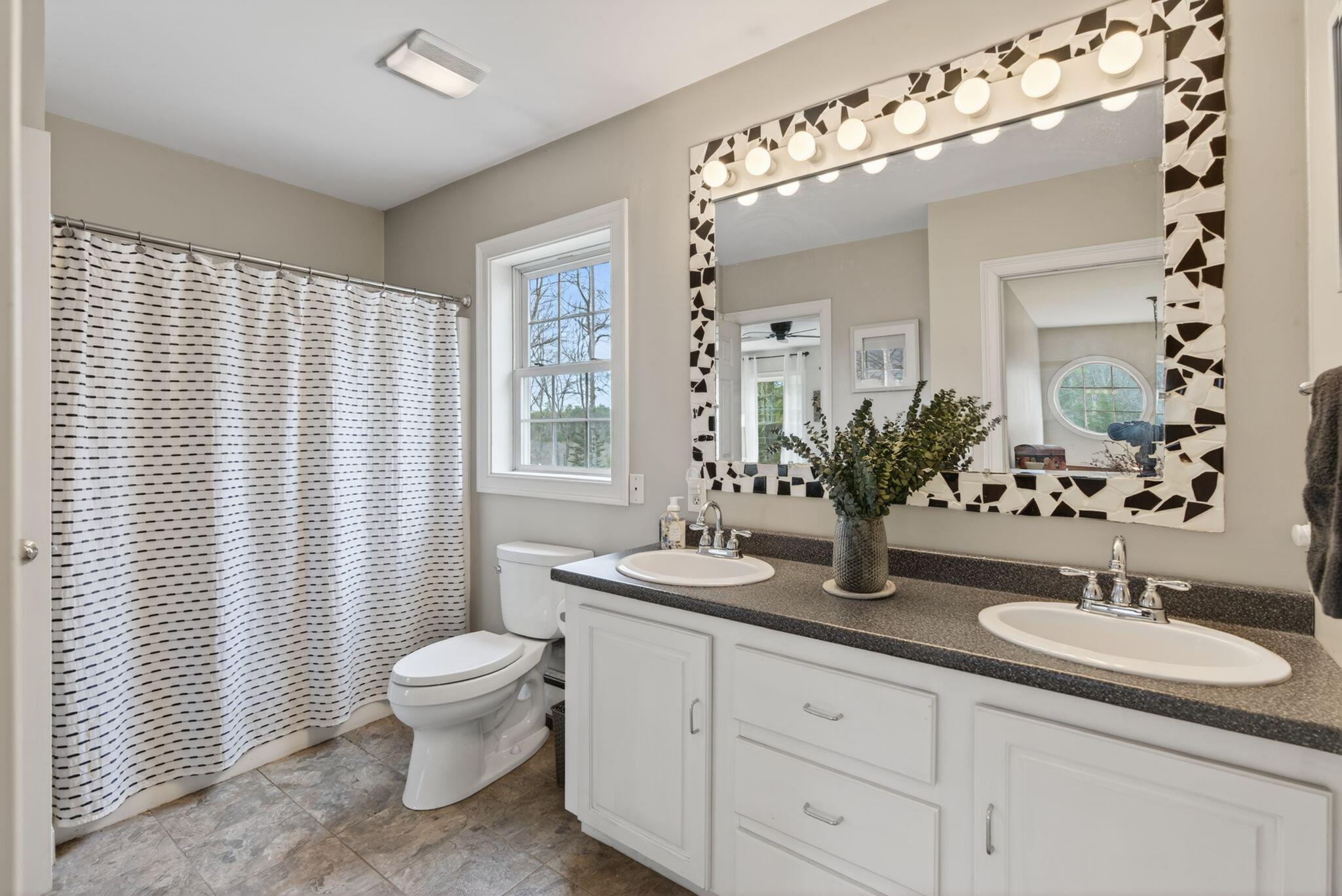 68 Adams Way, Freeport, ME, 04032