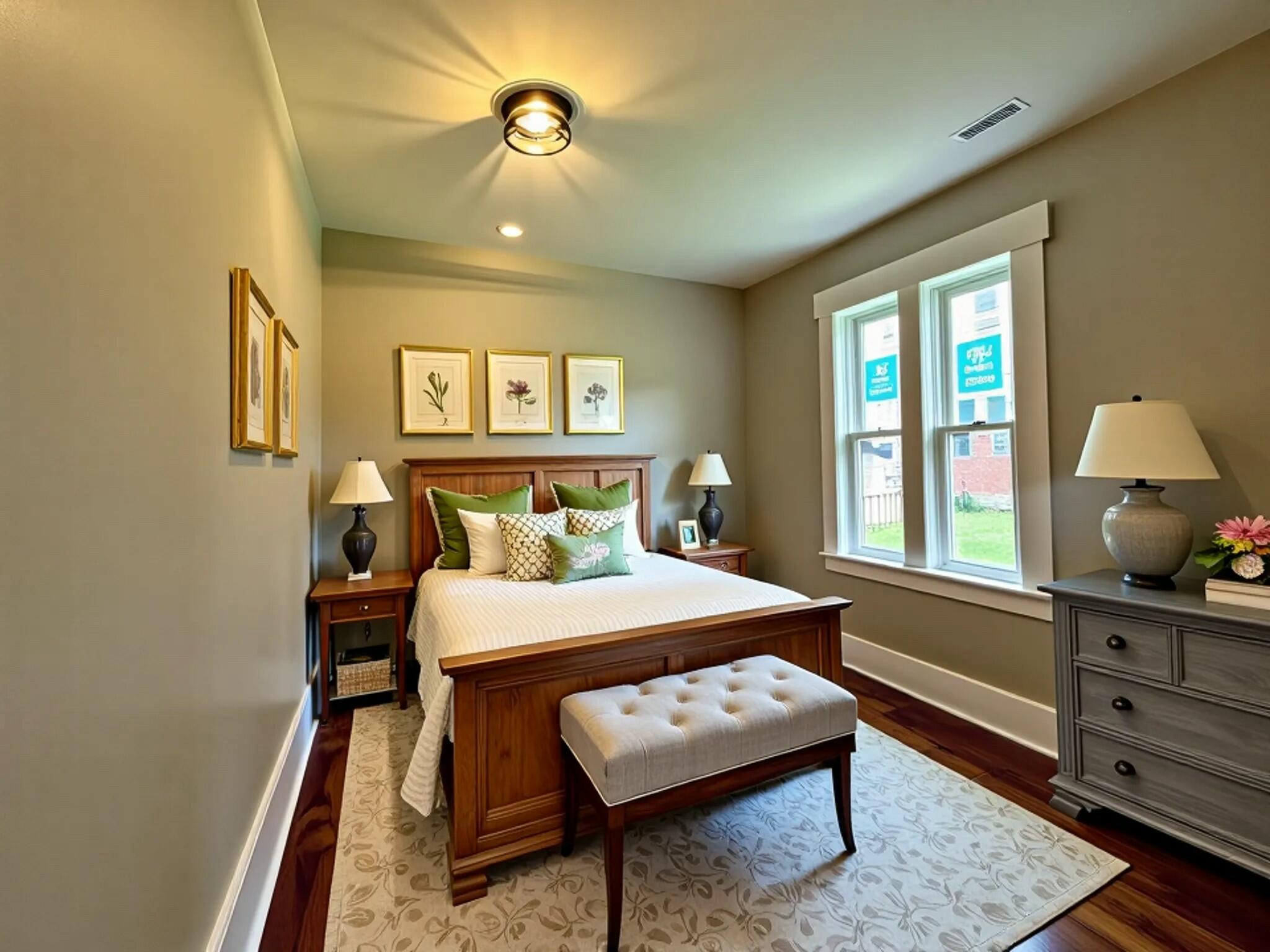 112 South Street, Calais, ME, 04619