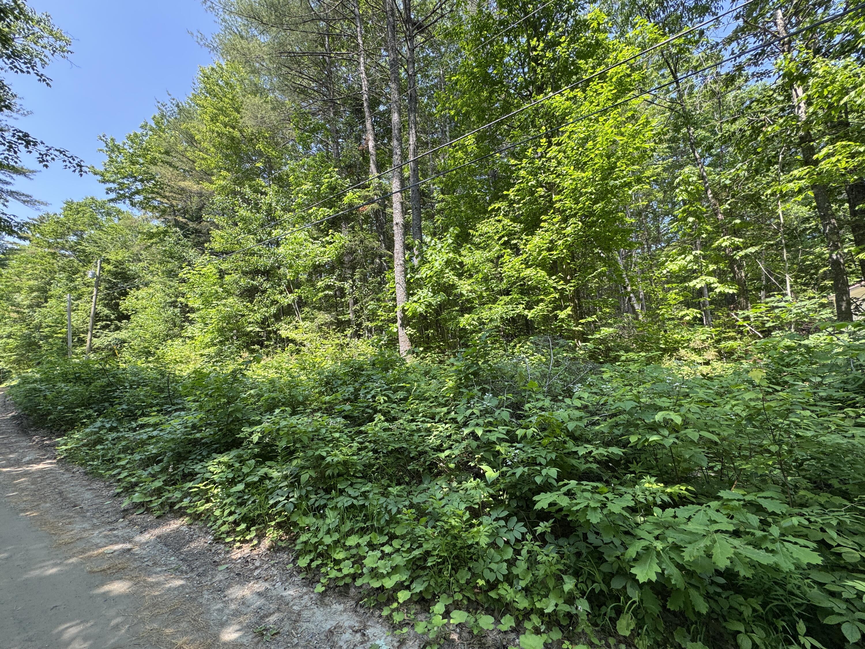 Lot 73A Lone Indian Trail, Augusta, ME, 04330
