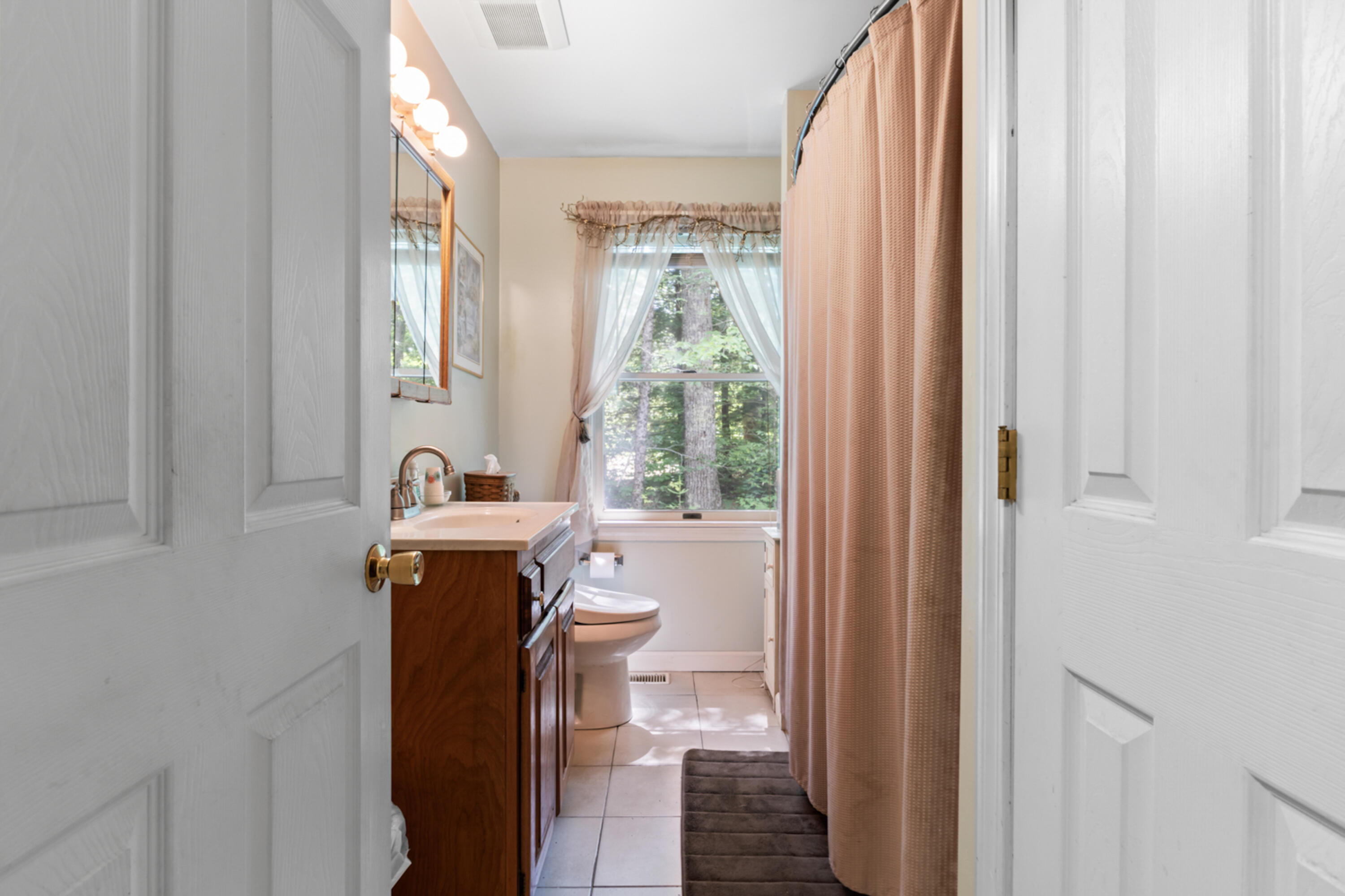 175 Buck N Doe Trail, Augusta, ME, 04330