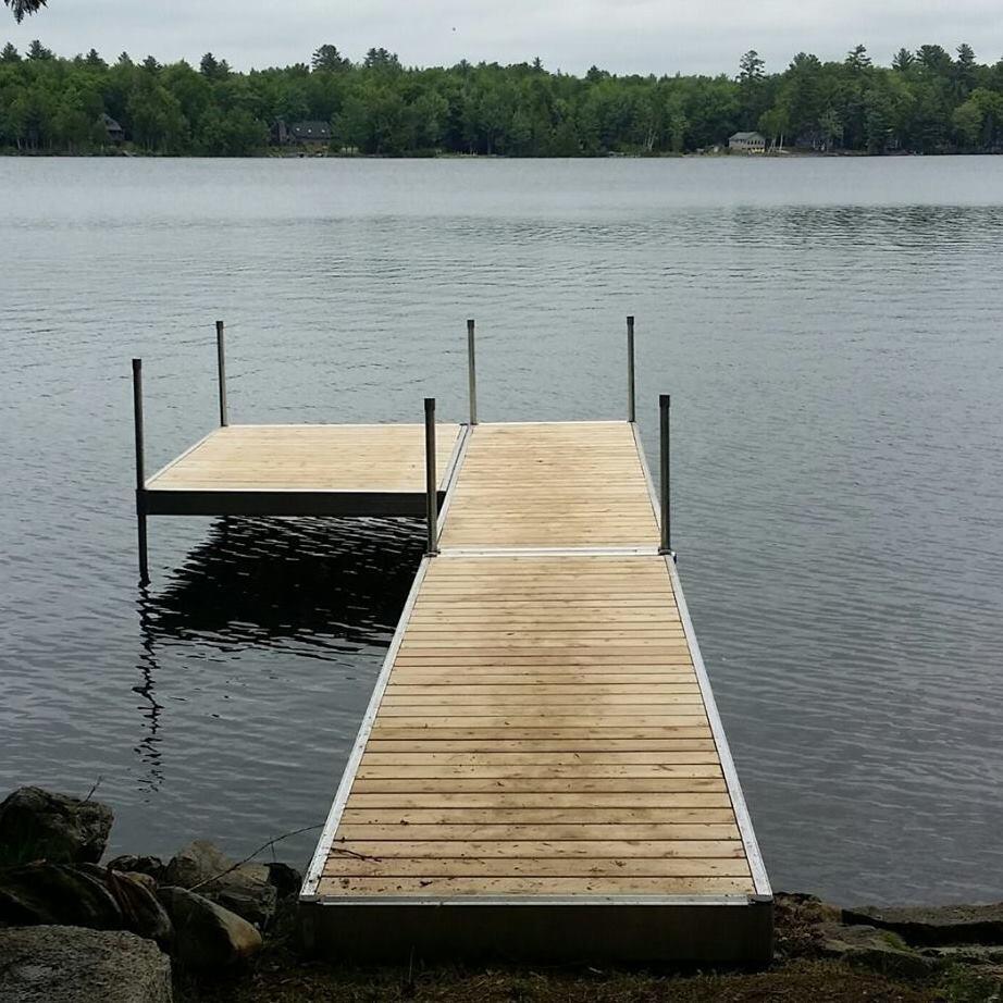 207 Coles Landing