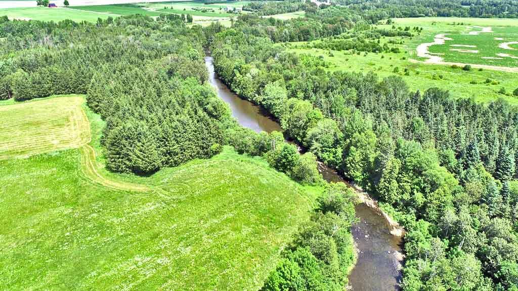 Photo of Lot 7 Drews Lake Road Houlton ME 04730