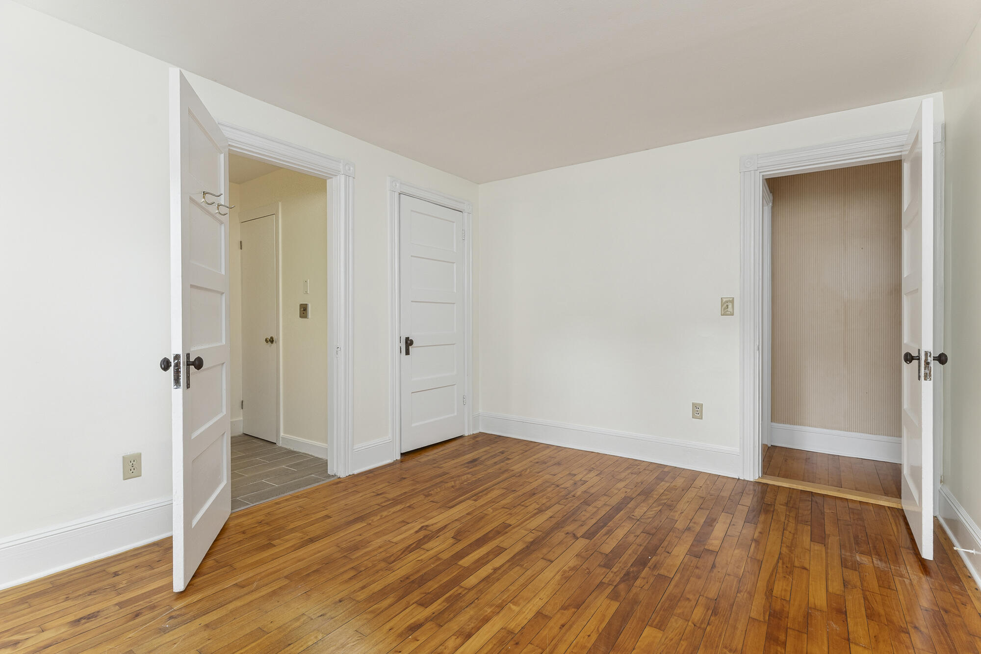 44 Warren Avenue, Cape Elizabeth, ME 04107 44 Warren Unit#1_19