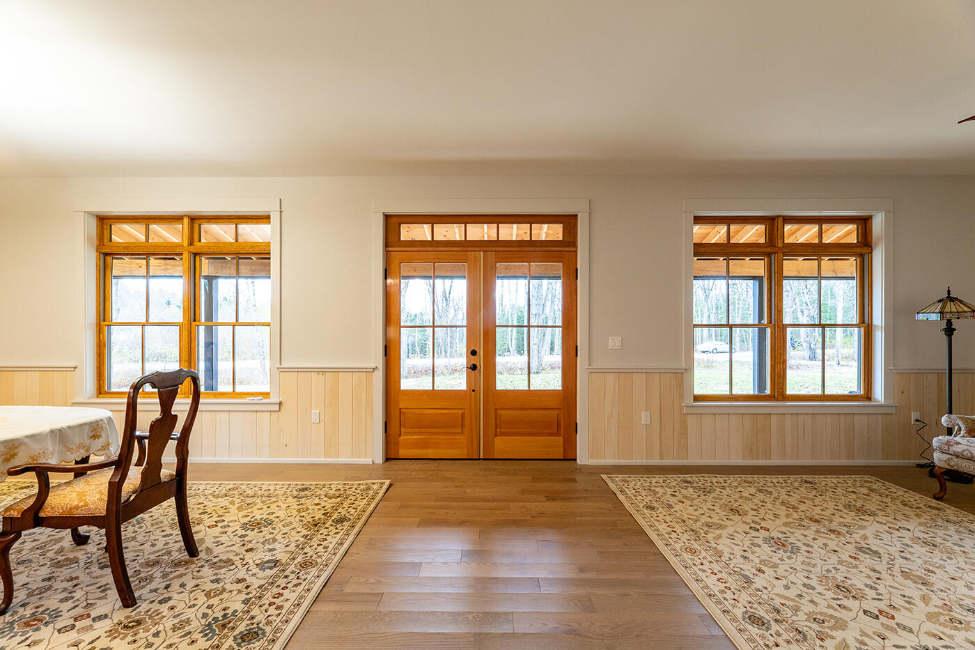 185 Glenwood Lane, Northport, ME, 04849