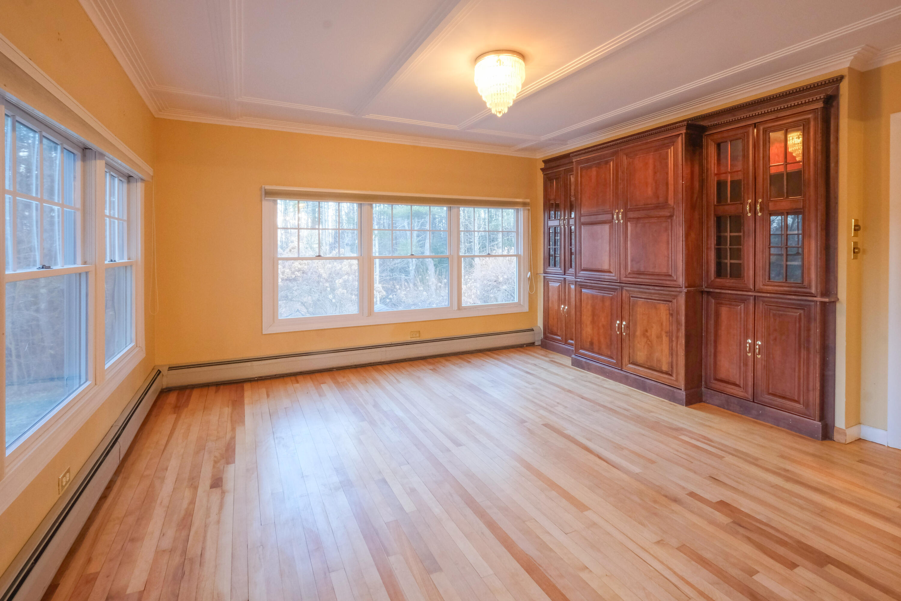 109 Sahagian Road, Belgrade, ME, 04917